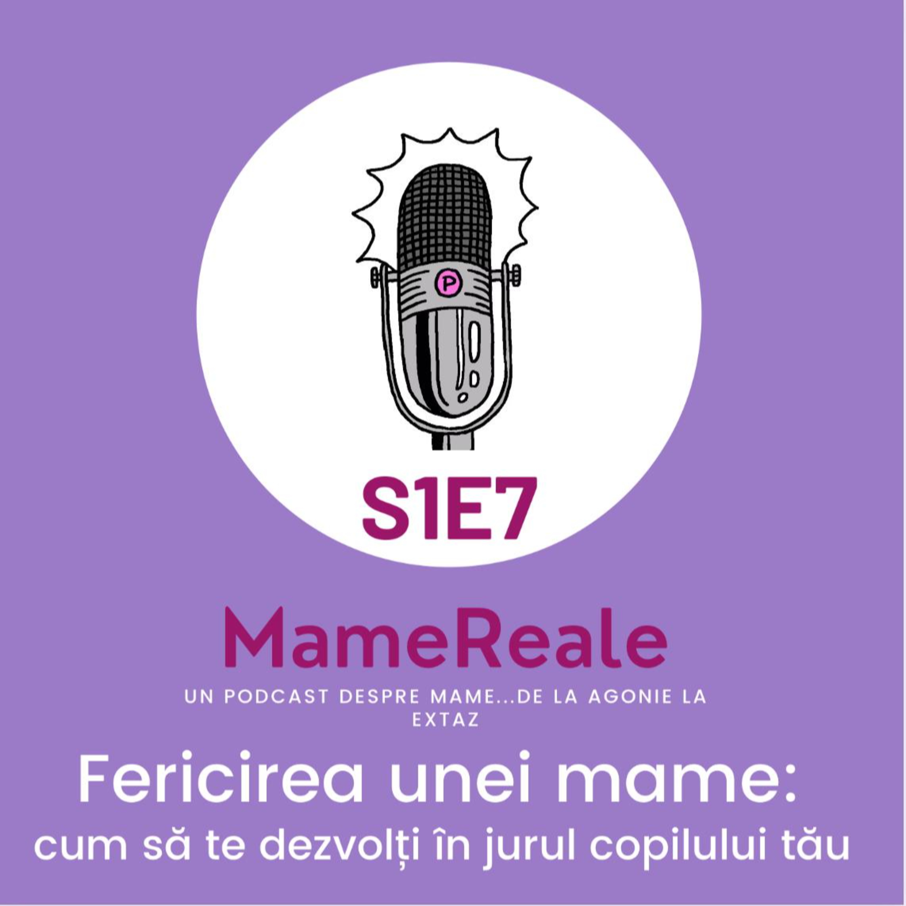 MameReale
