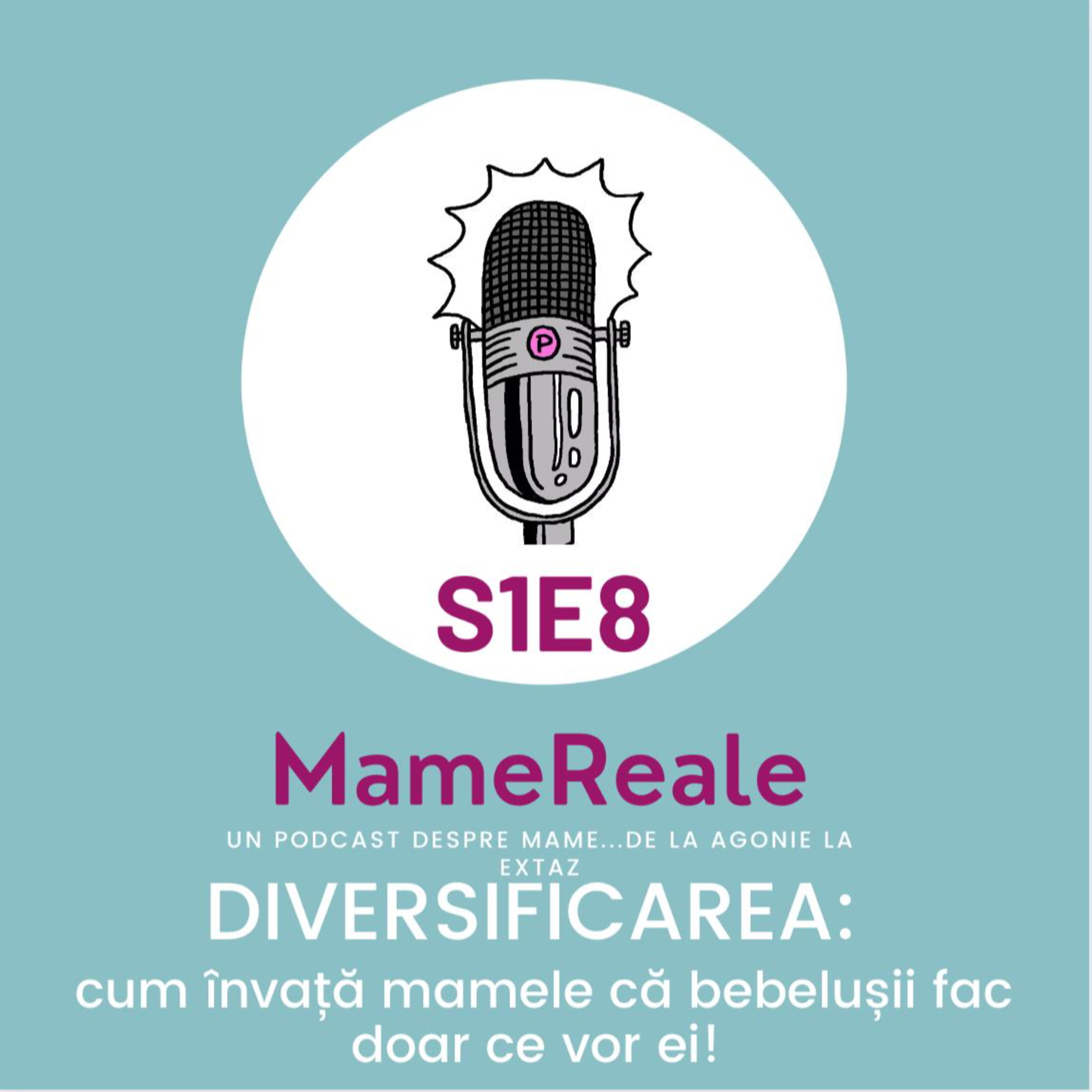 MameReale