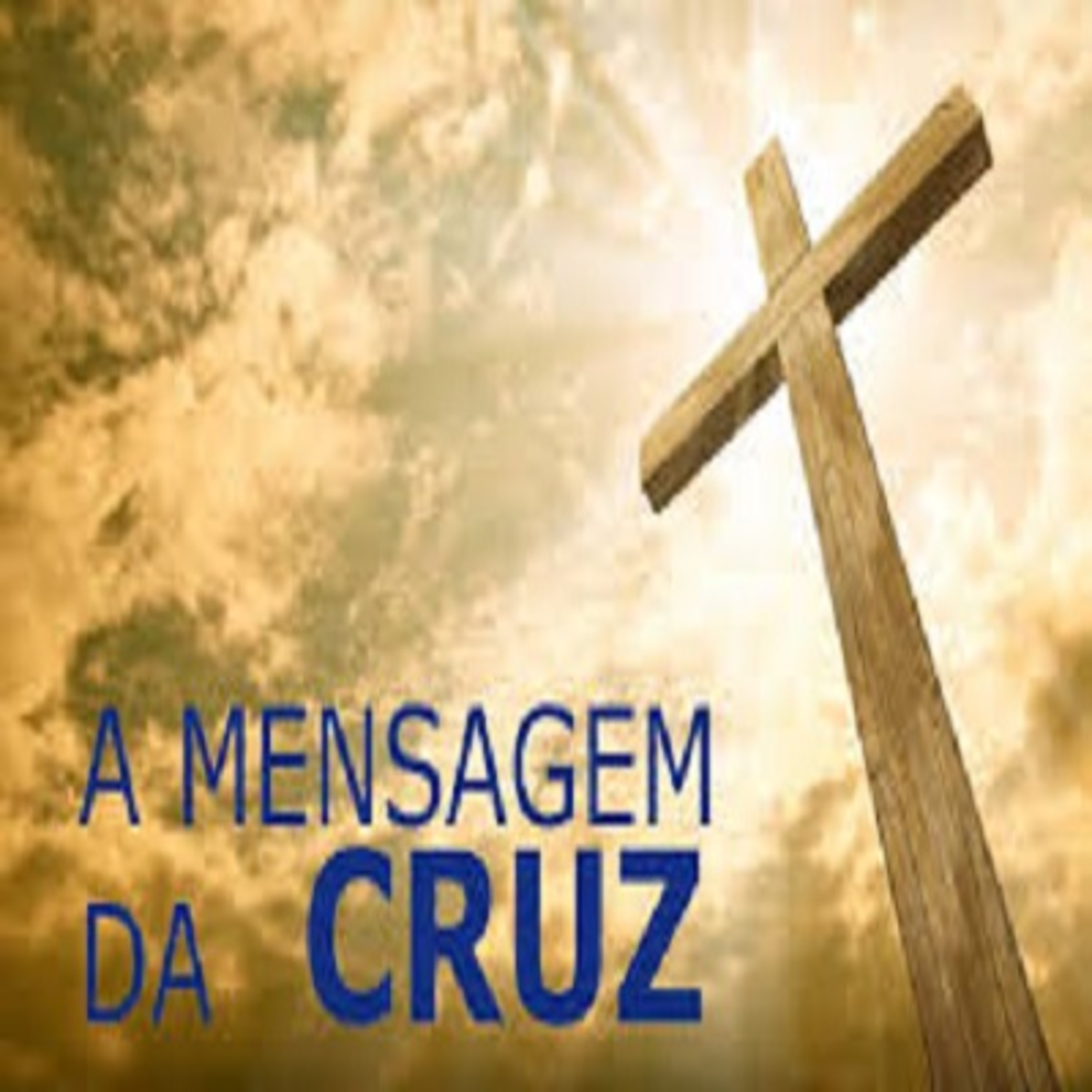 PÃO DIÁRIO PÃO DA VIDA