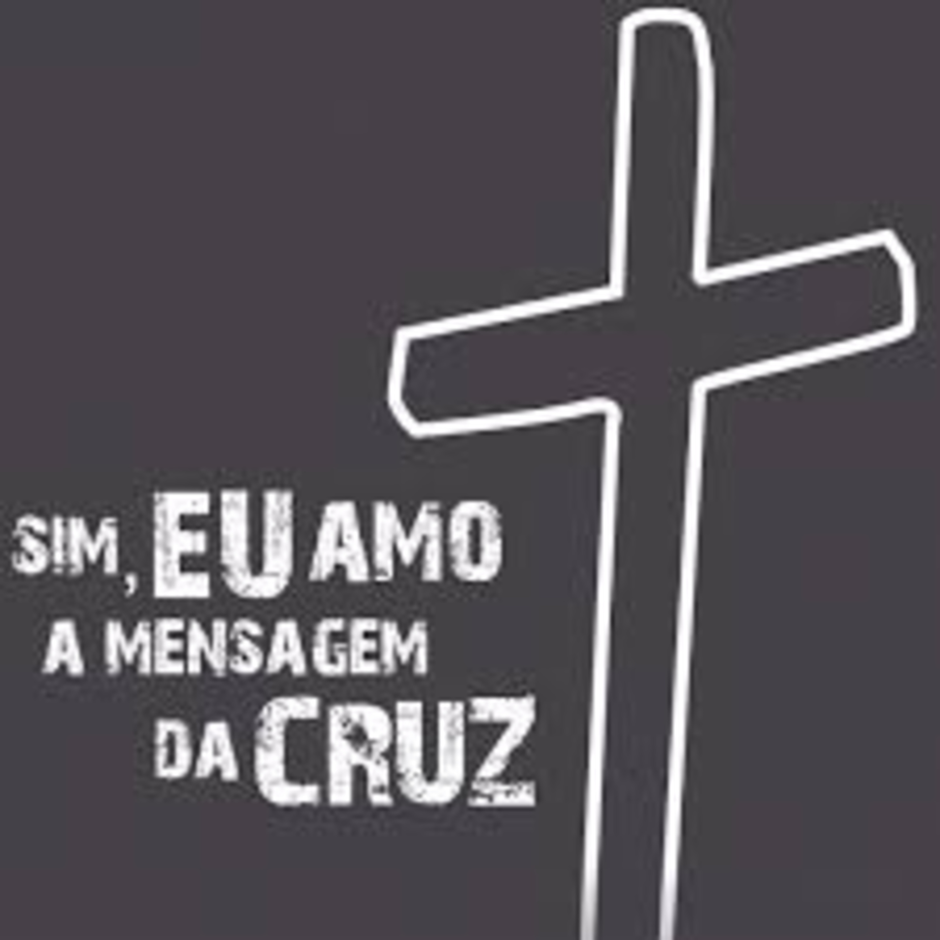 PÃO DIÁRIO PÃO DA VIDA