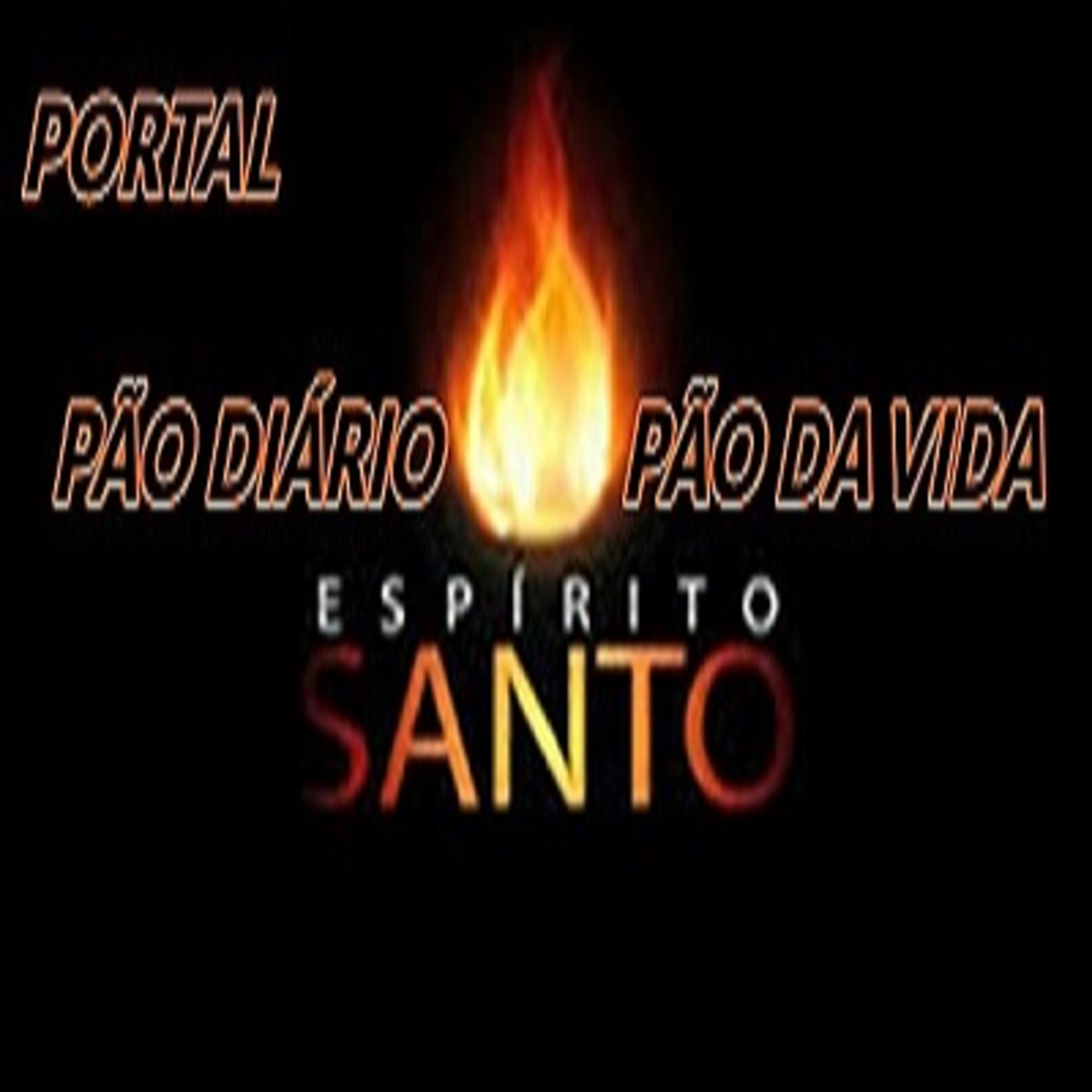 PÃO DIÁRIO PÃO DA VIDA