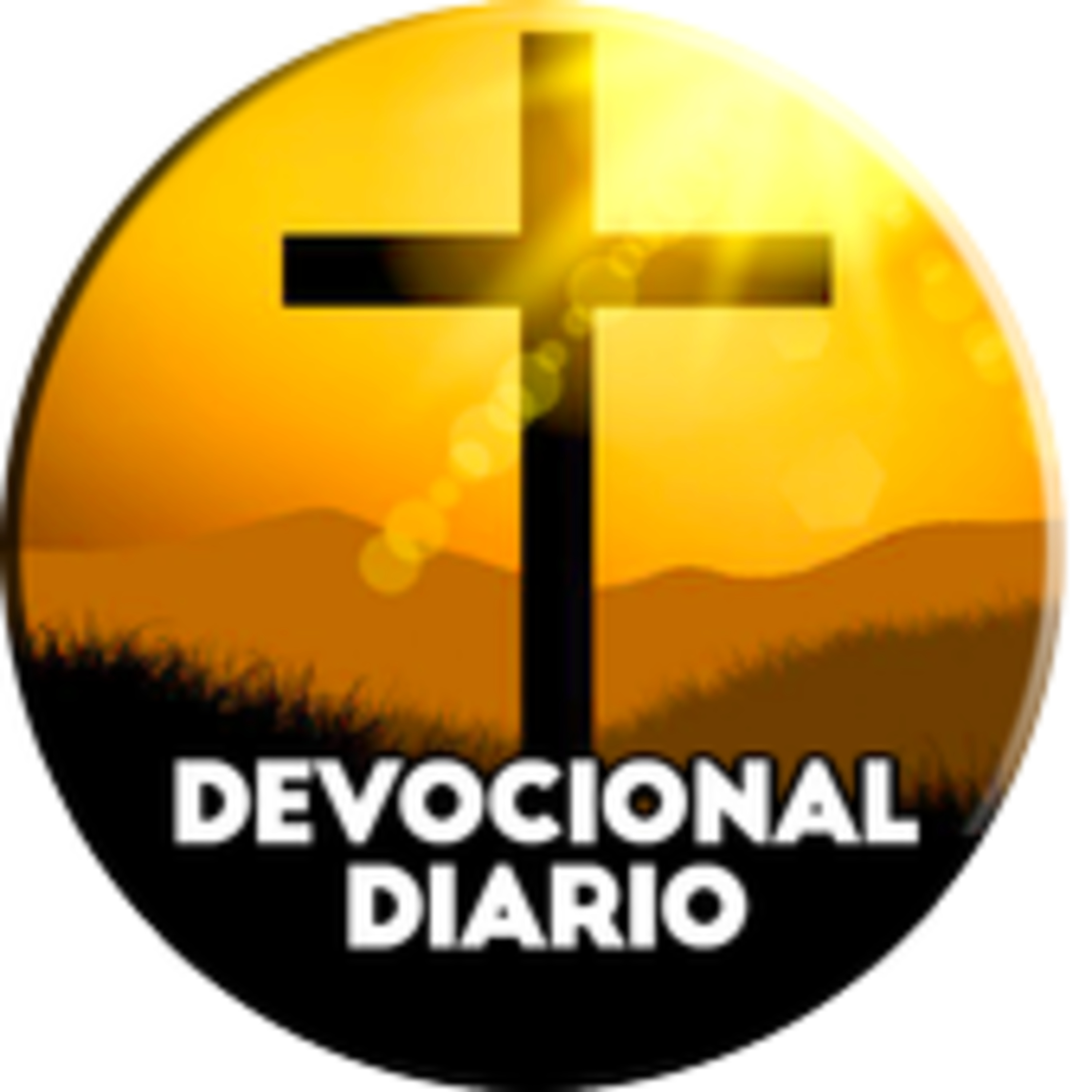 PÃO DIÁRIO PÃO DA VIDA