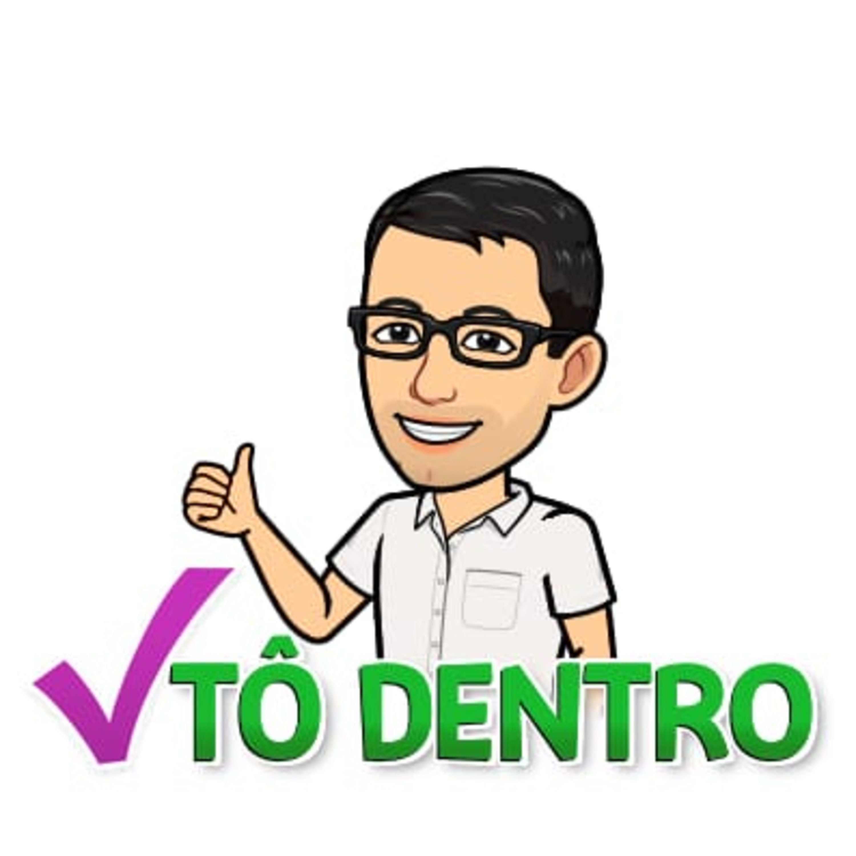 PÃO DIÁRIO PÃO DA VIDA