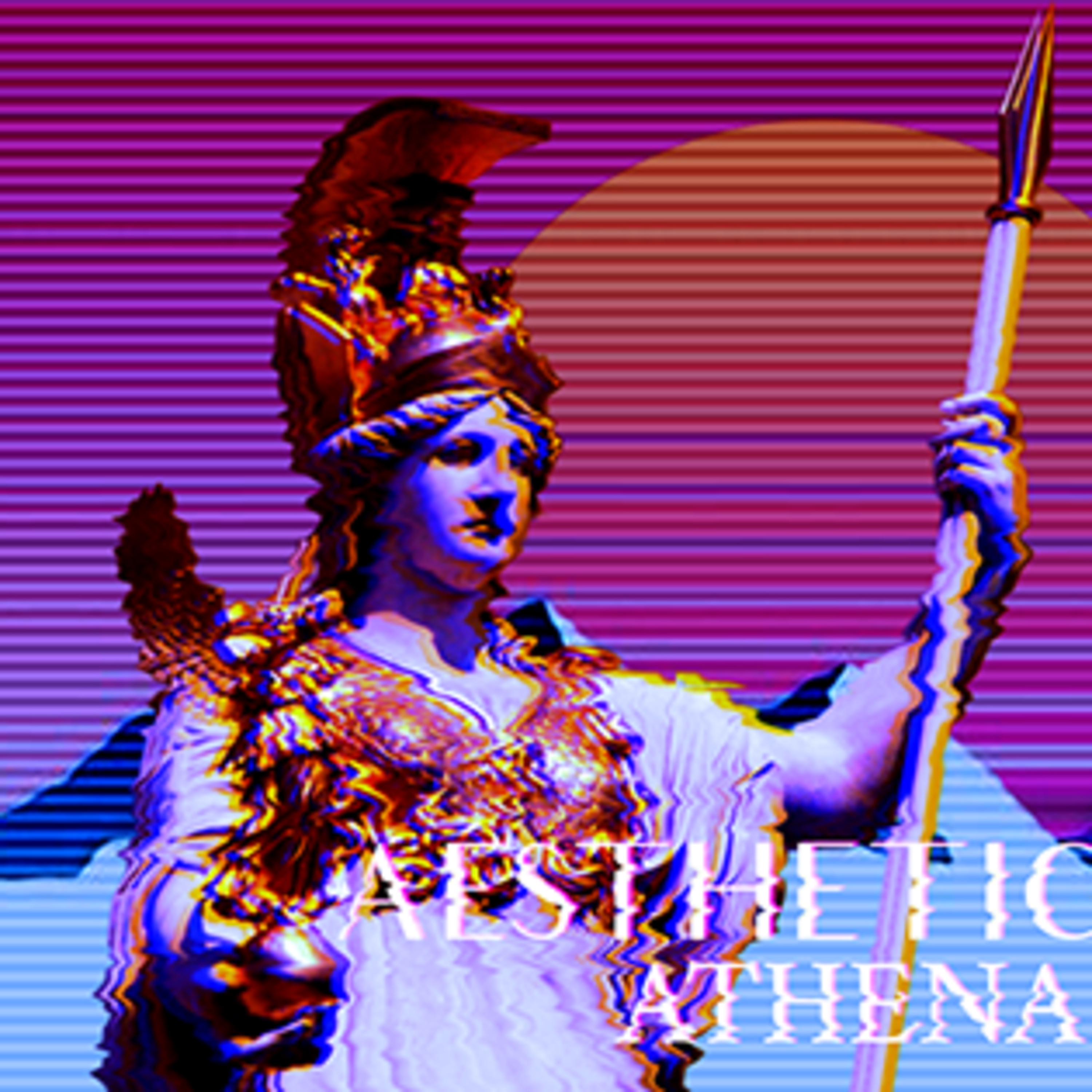 Millennials Ruin Everything!!! episode artwork