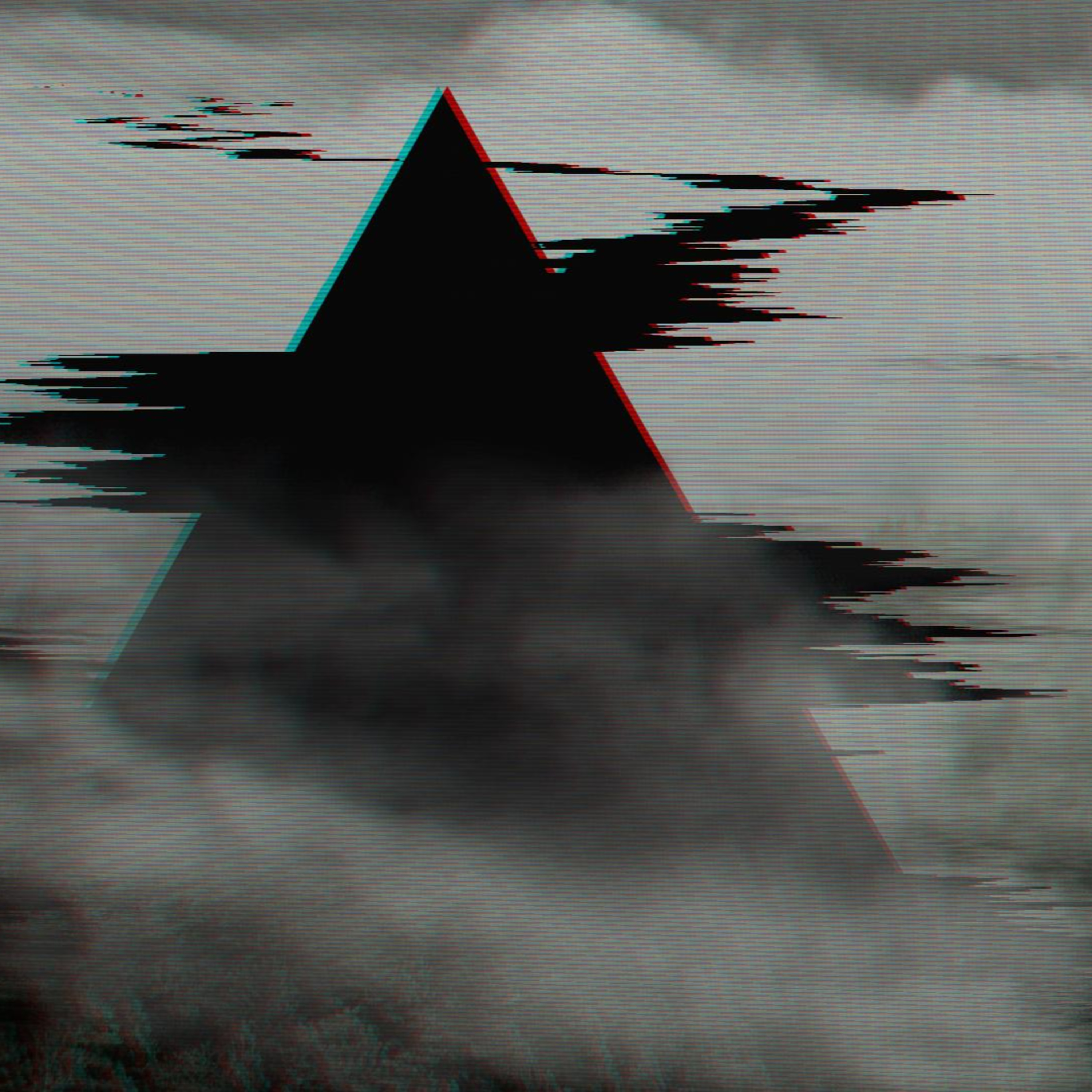 Adder’s Guide to Evil episode artwork