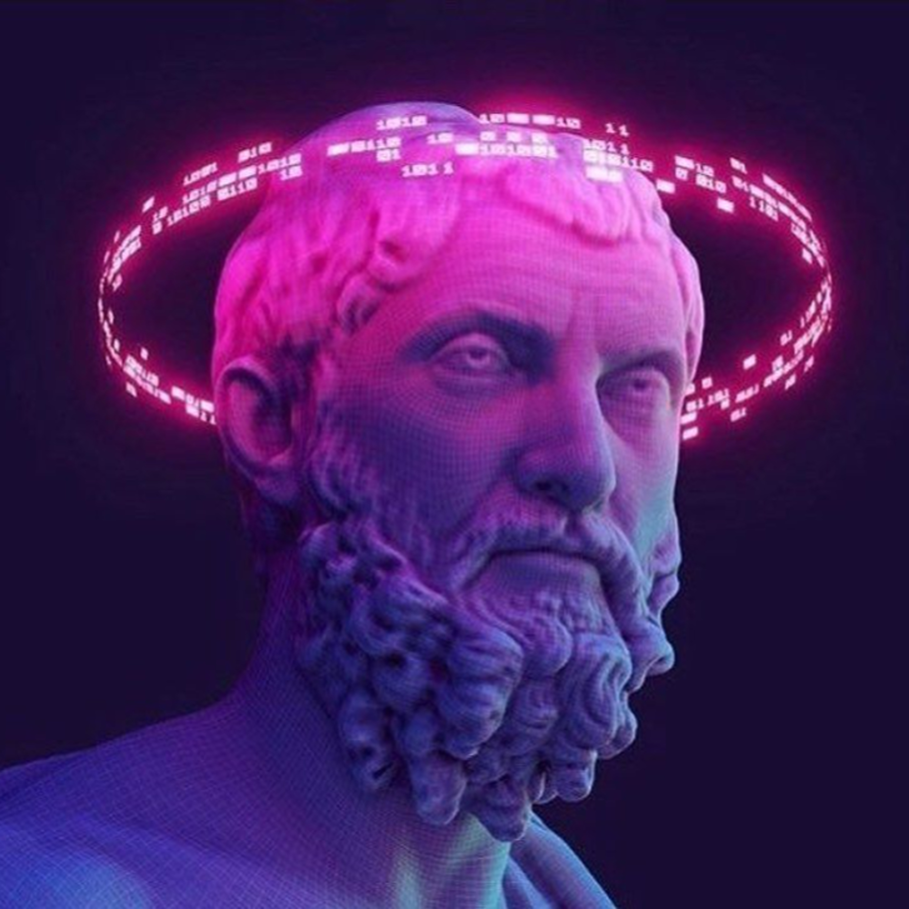 Flaws in Secular Atheist Arguments episode artwork