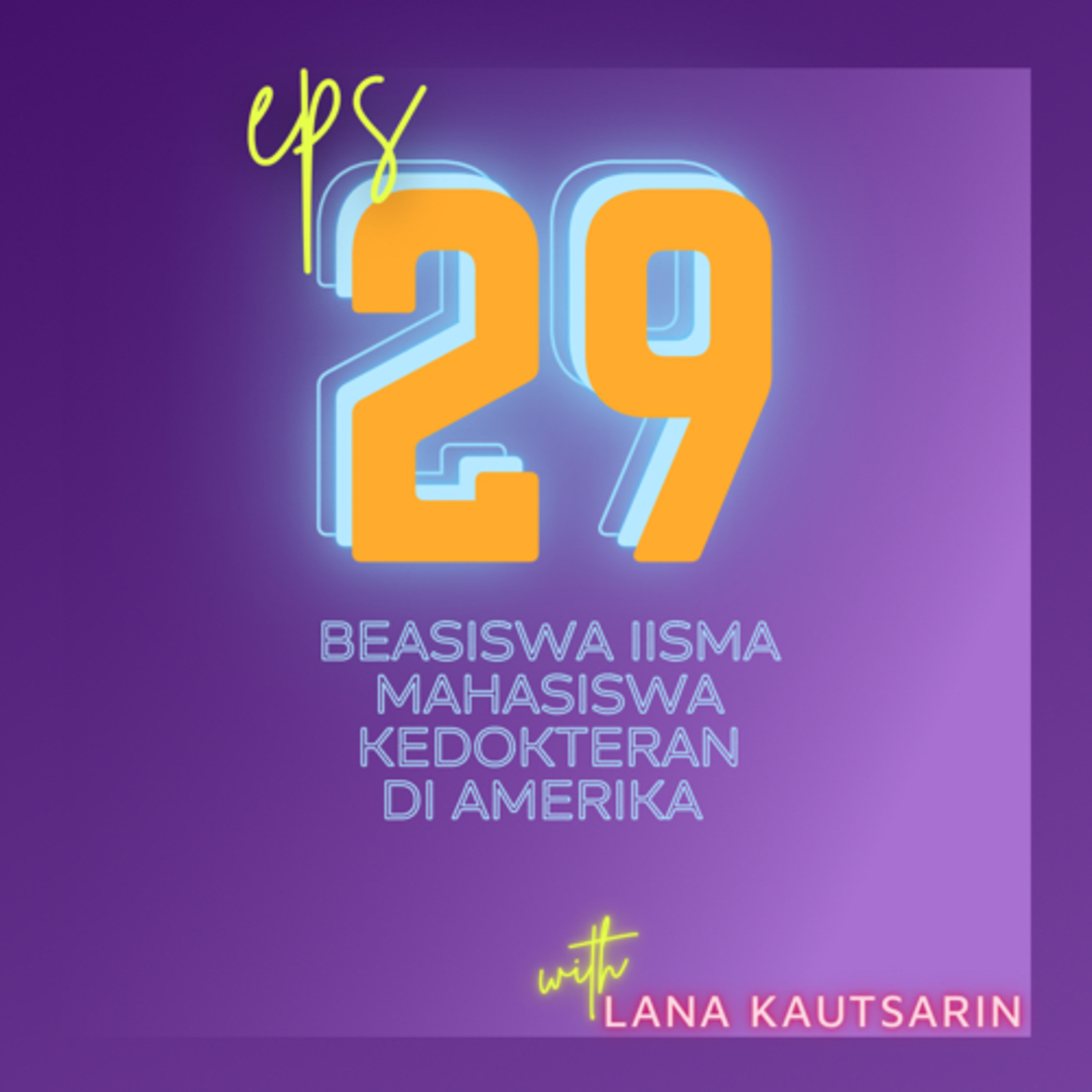 Kisah Alumni