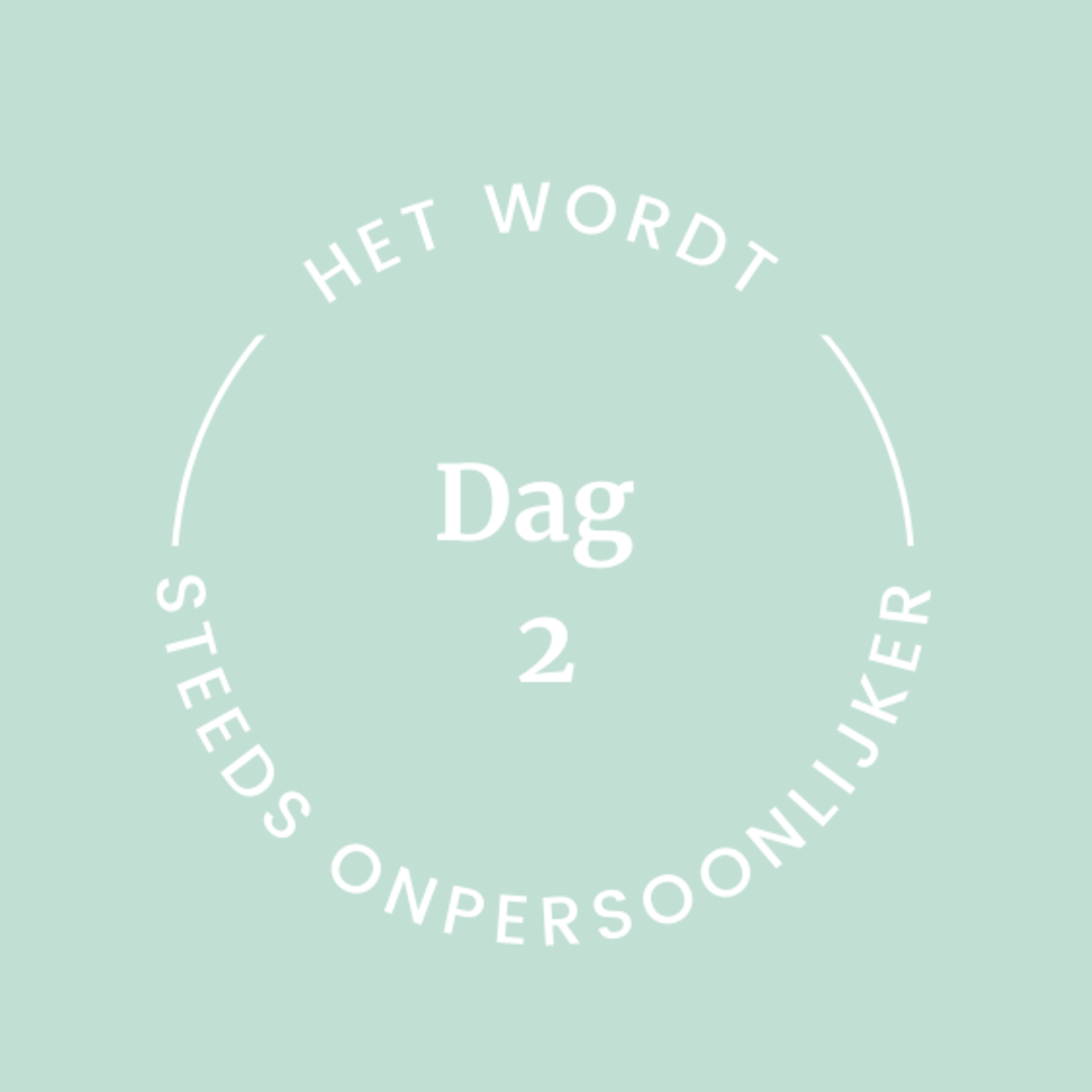 Dag 2  episode artwork