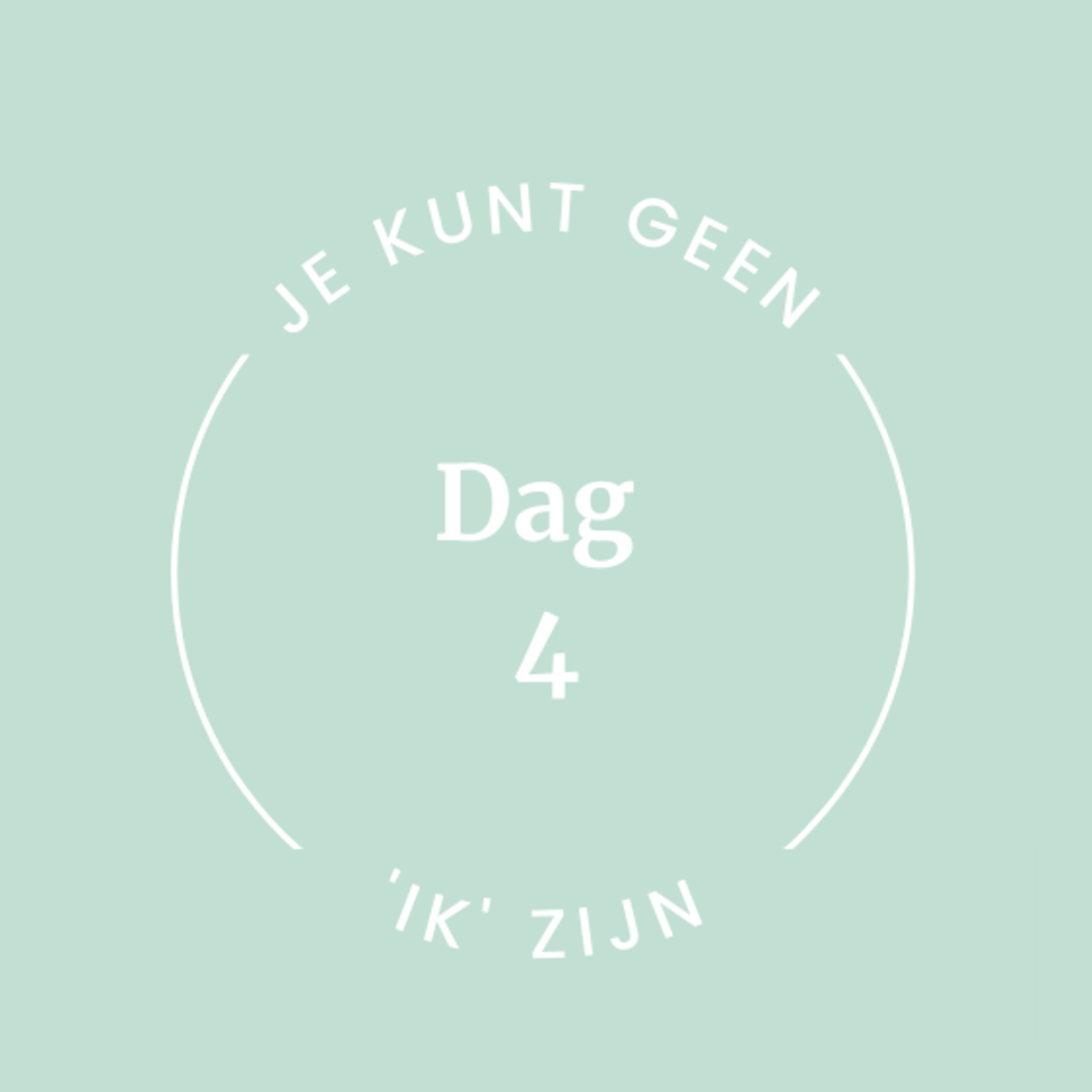 Dag 4 episode artwork