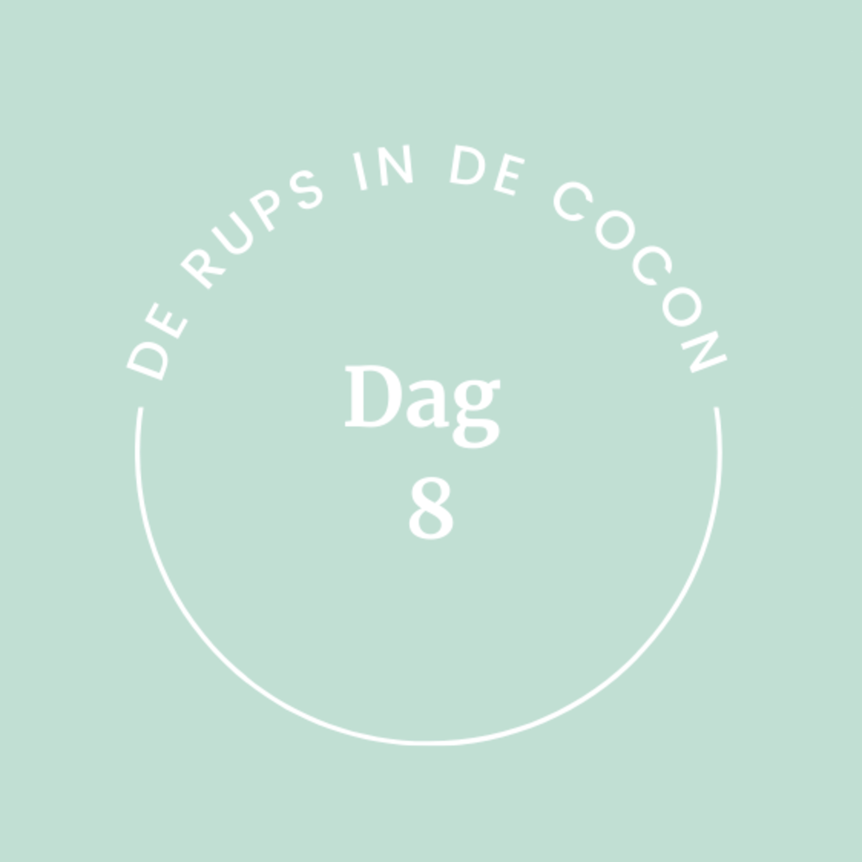 Dag 8 episode artwork