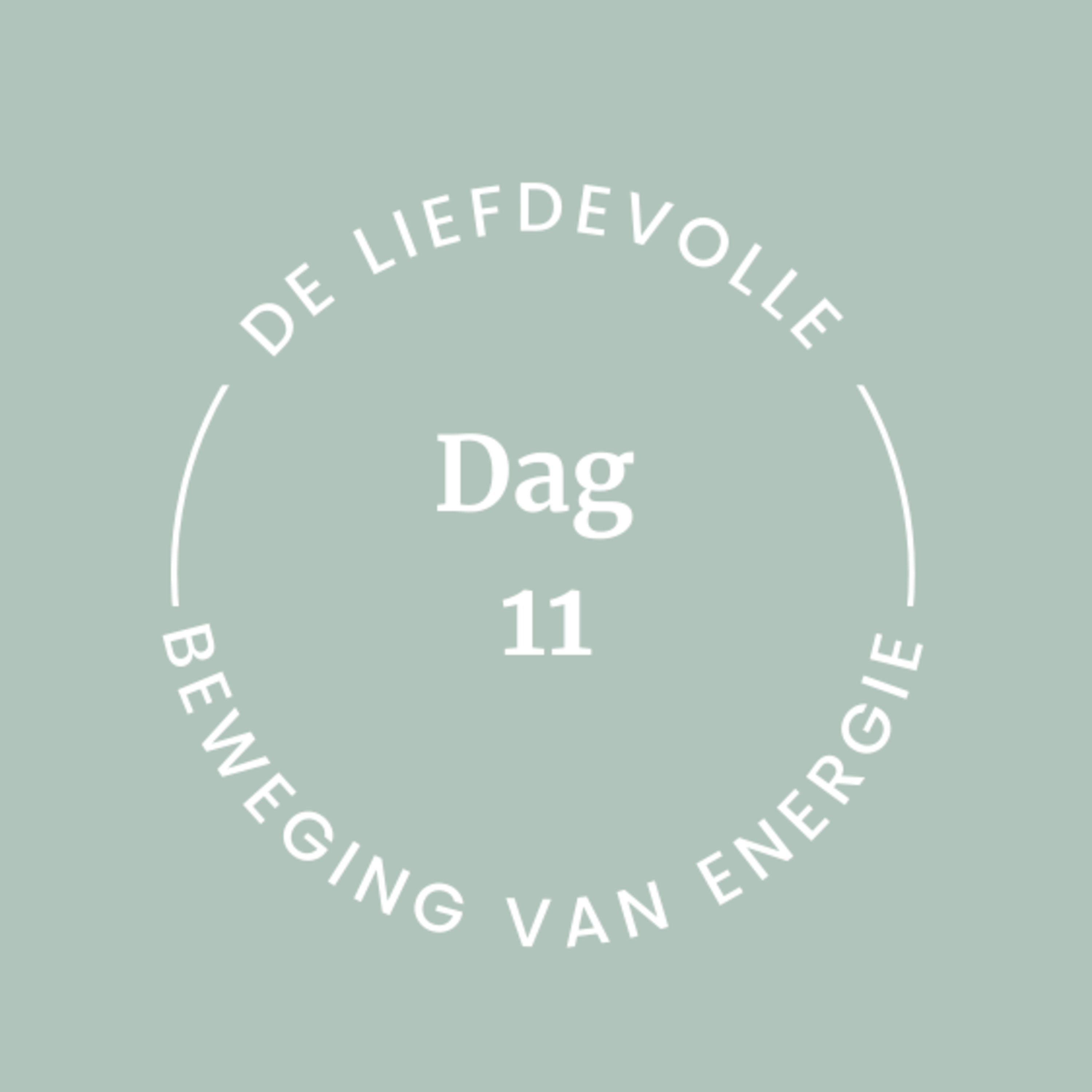 Dag 11  episode artwork