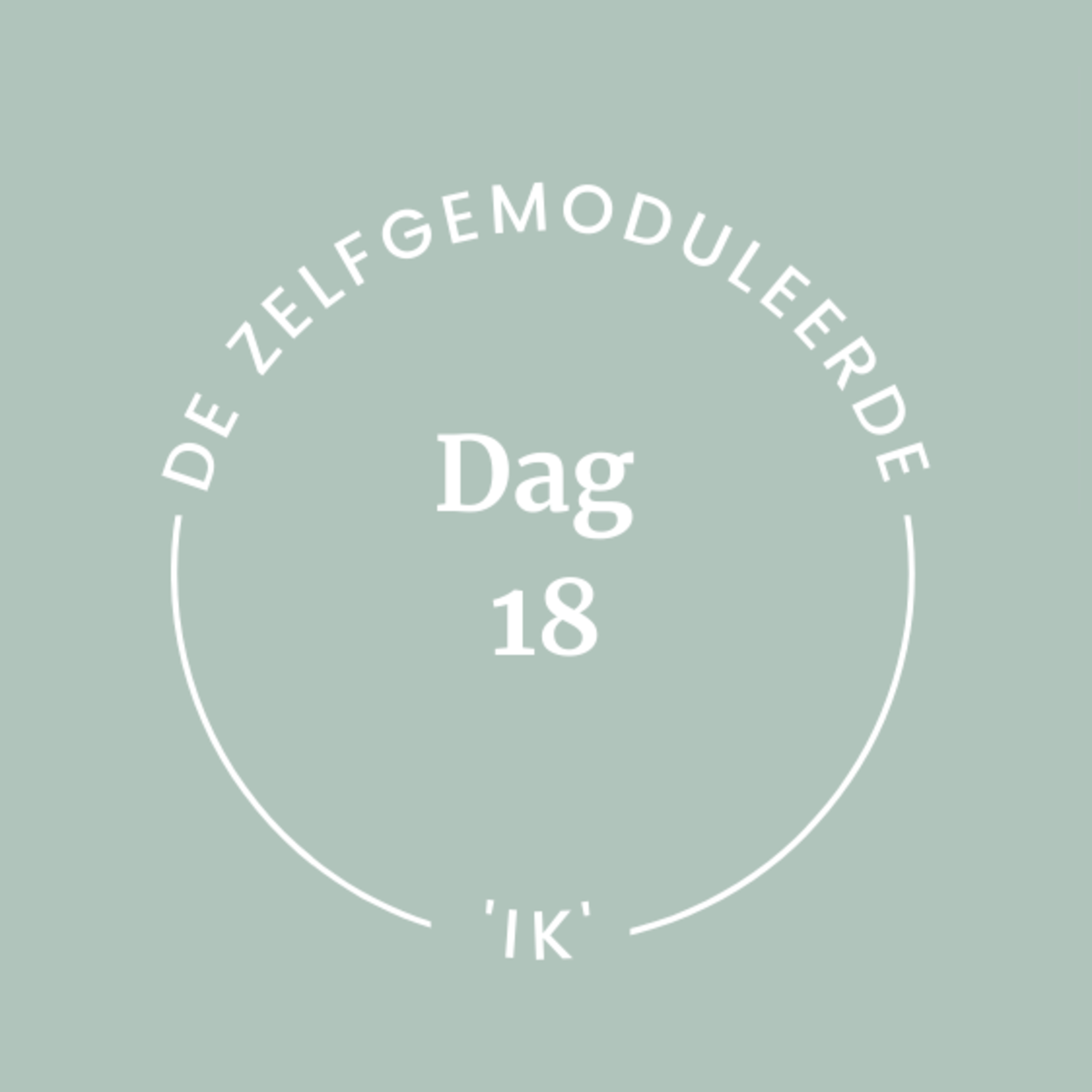 Dag 18  episode artwork