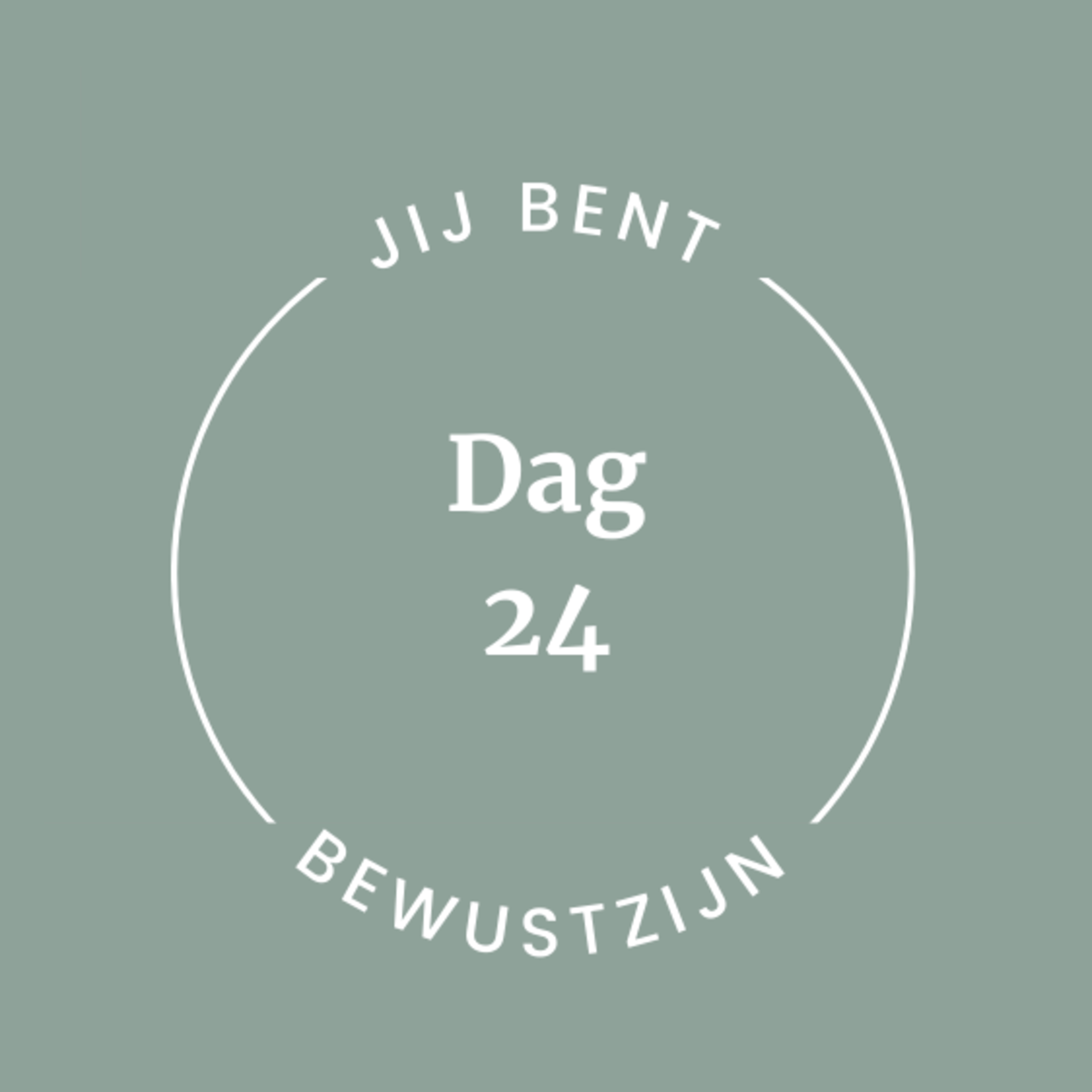 Dag 24  episode artwork