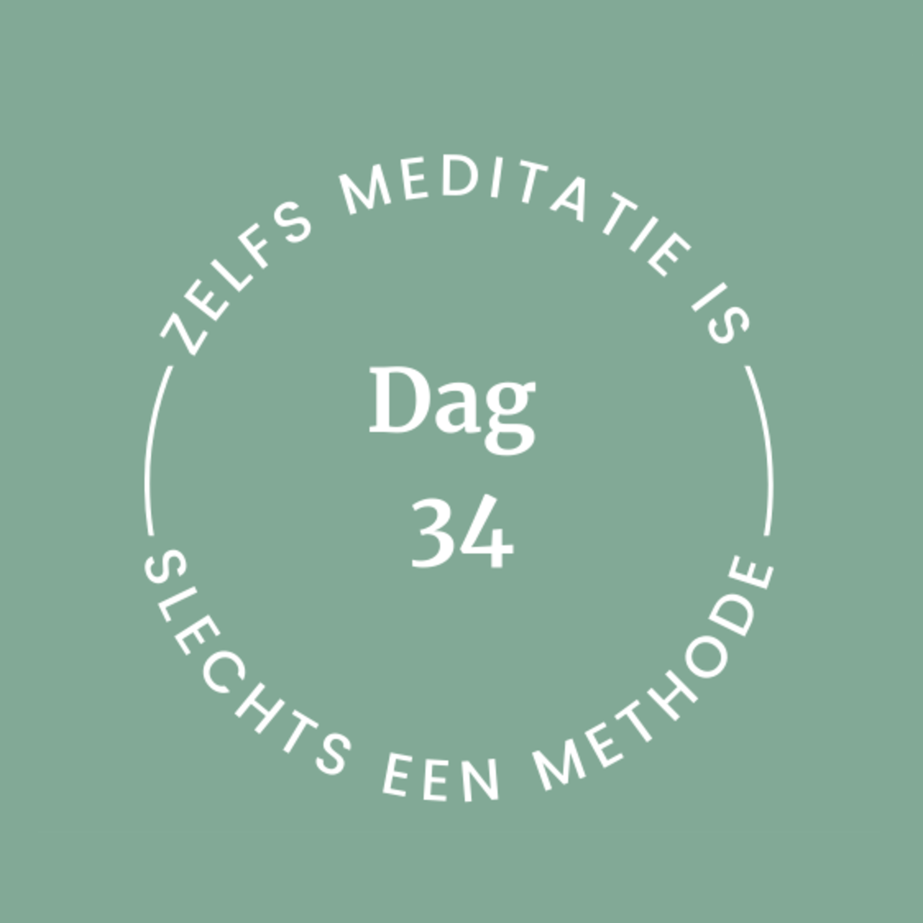 Dag 34 episode artwork
