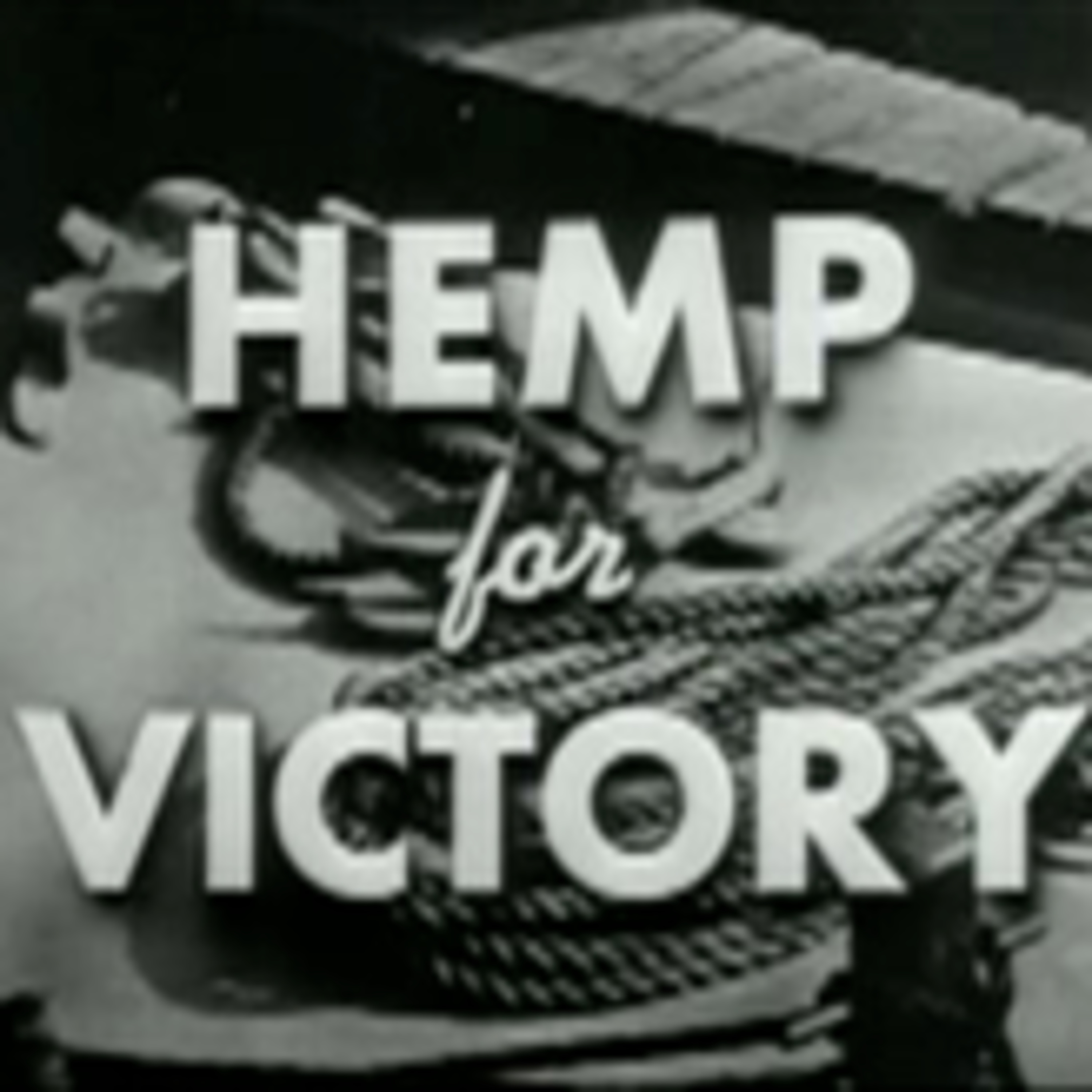 Hemp Hemp