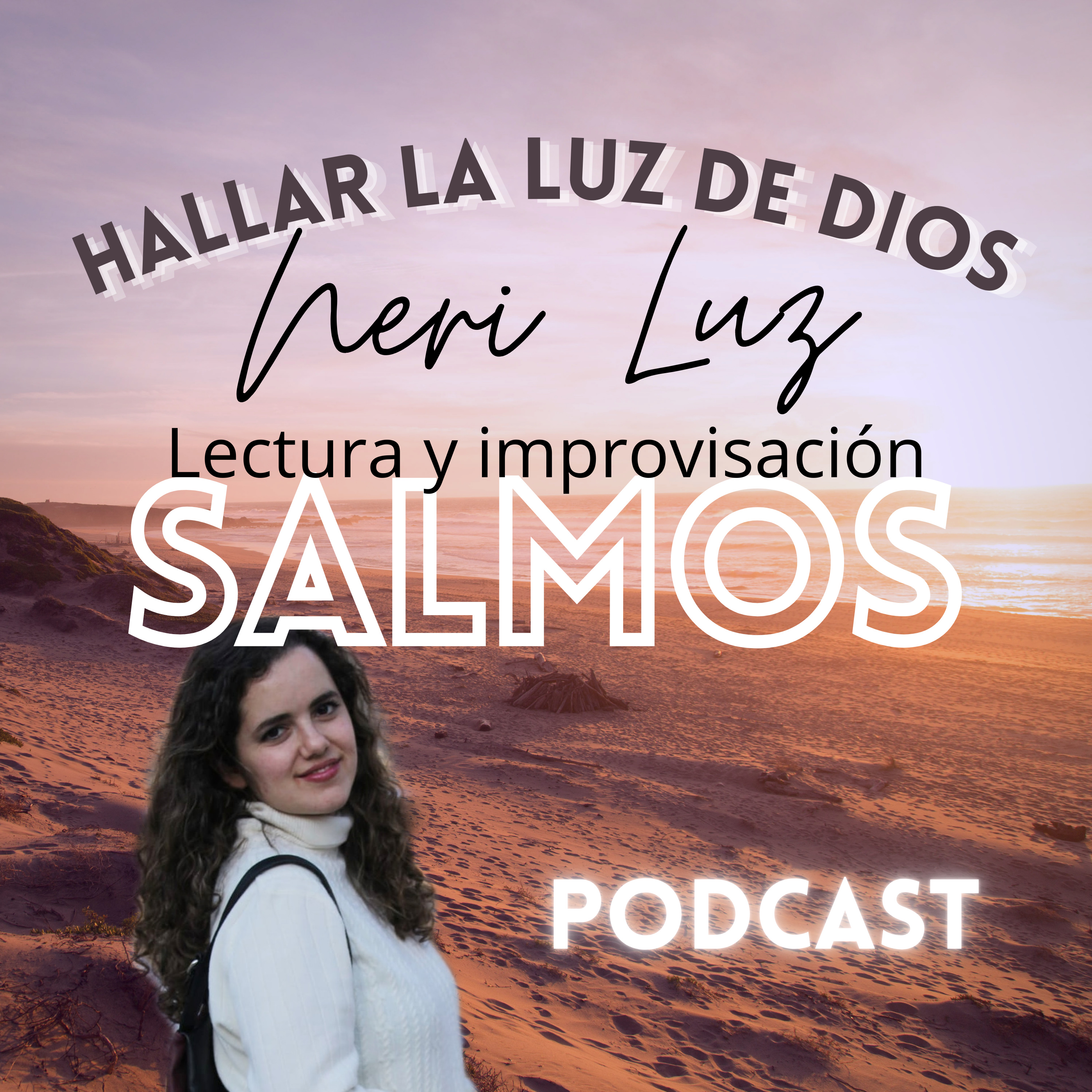 Salmo 1 - La verdadera felicidad