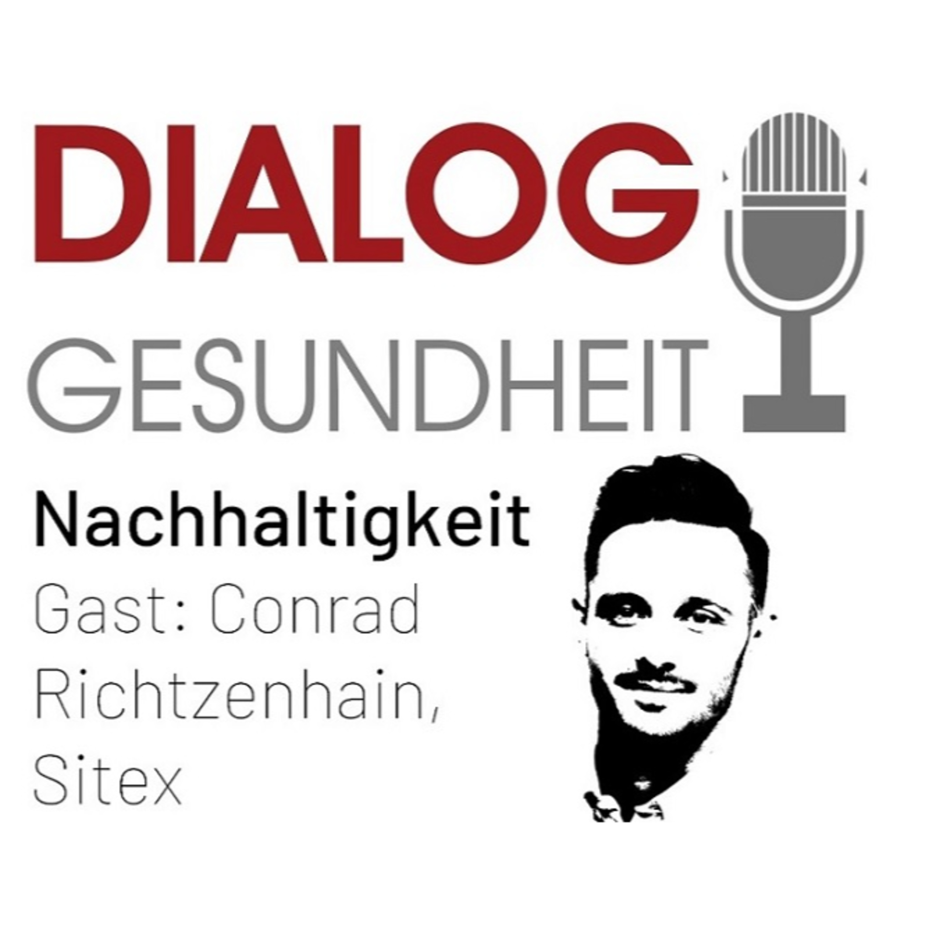 DIALOG GESUNDHEIT