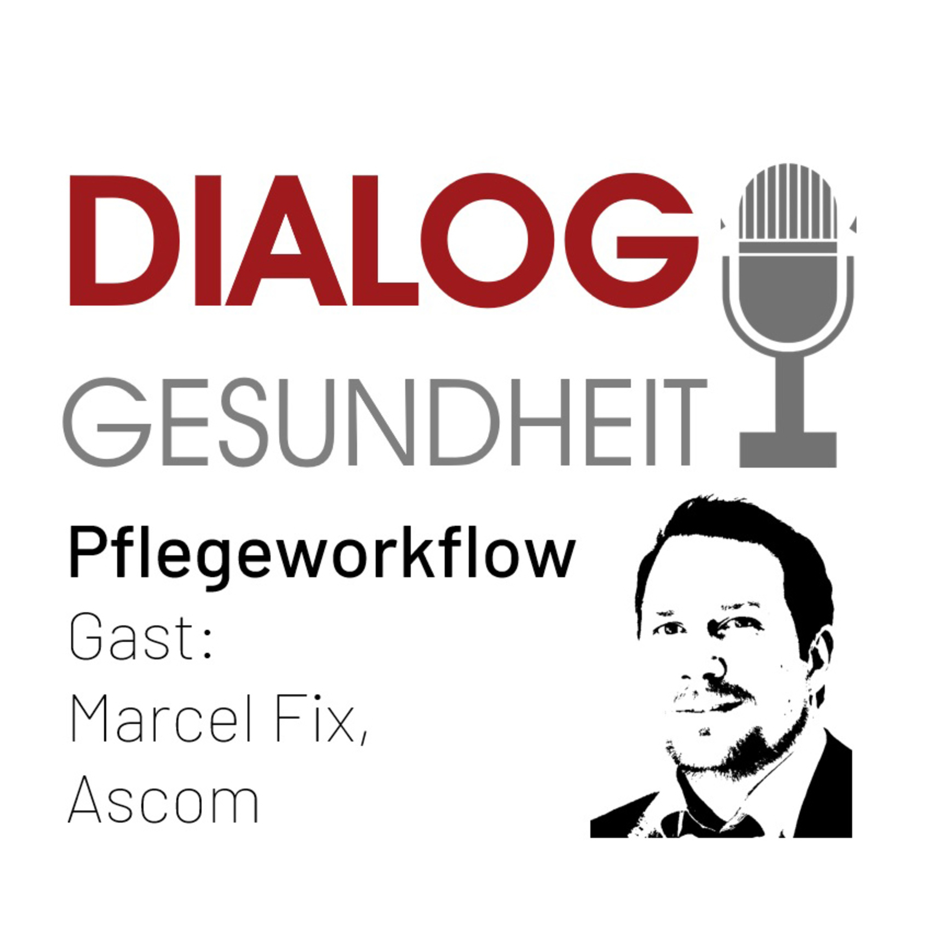 DIALOG GESUNDHEIT