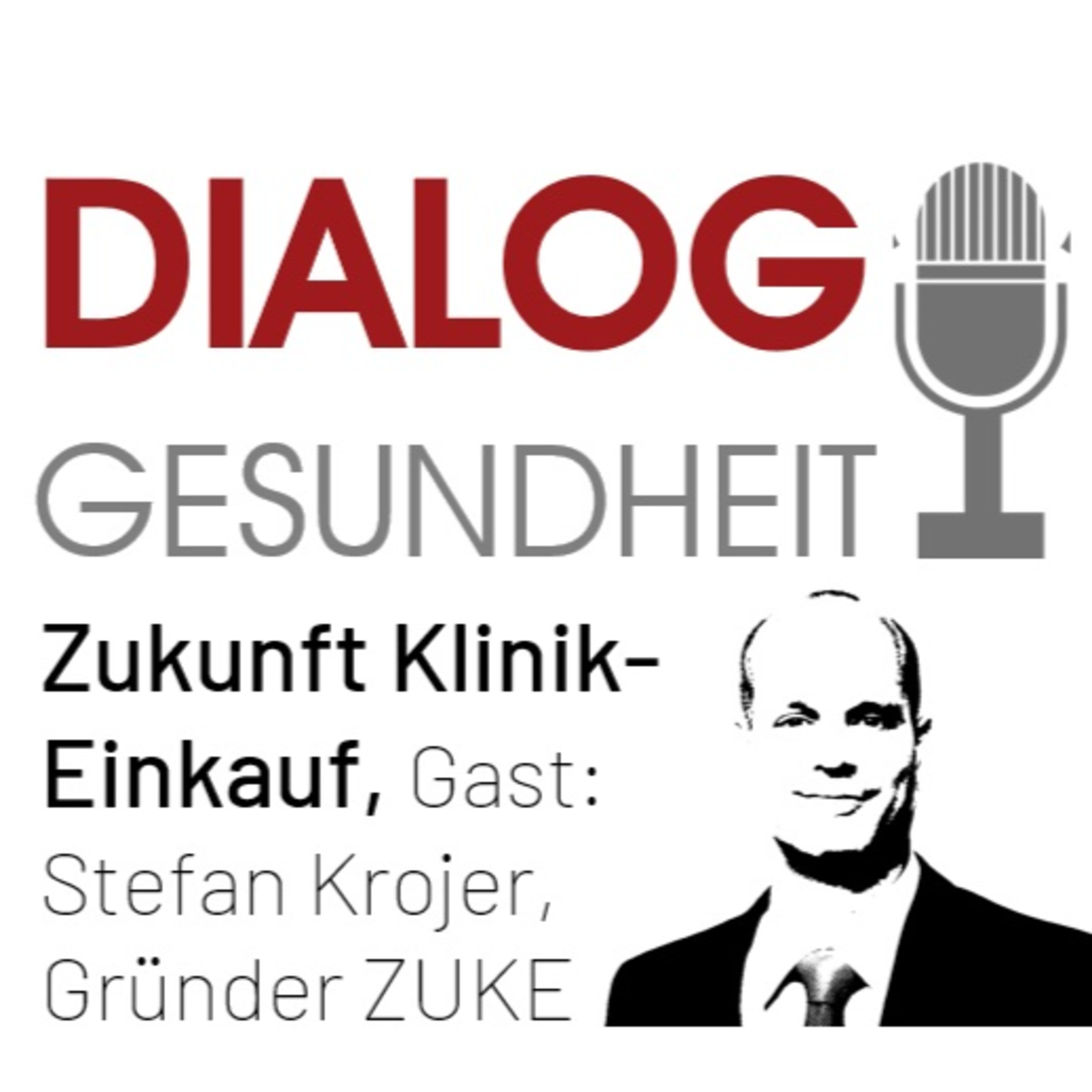 DIALOG GESUNDHEIT