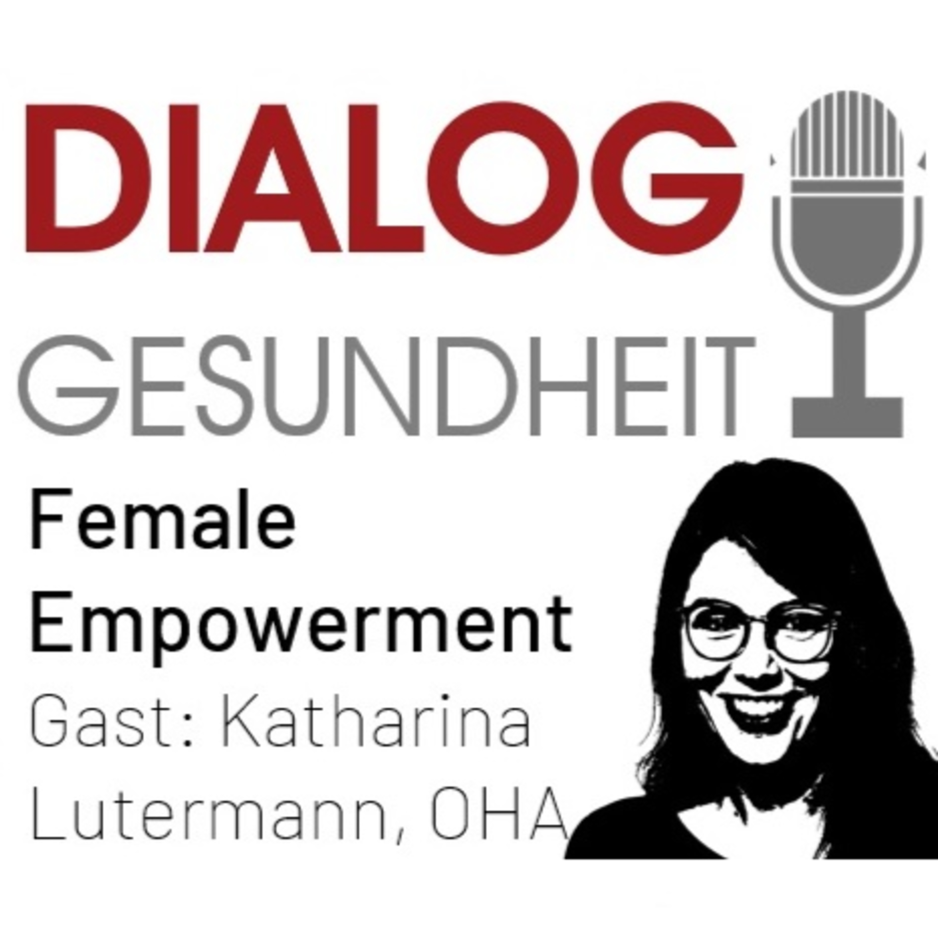 DIALOG GESUNDHEIT
