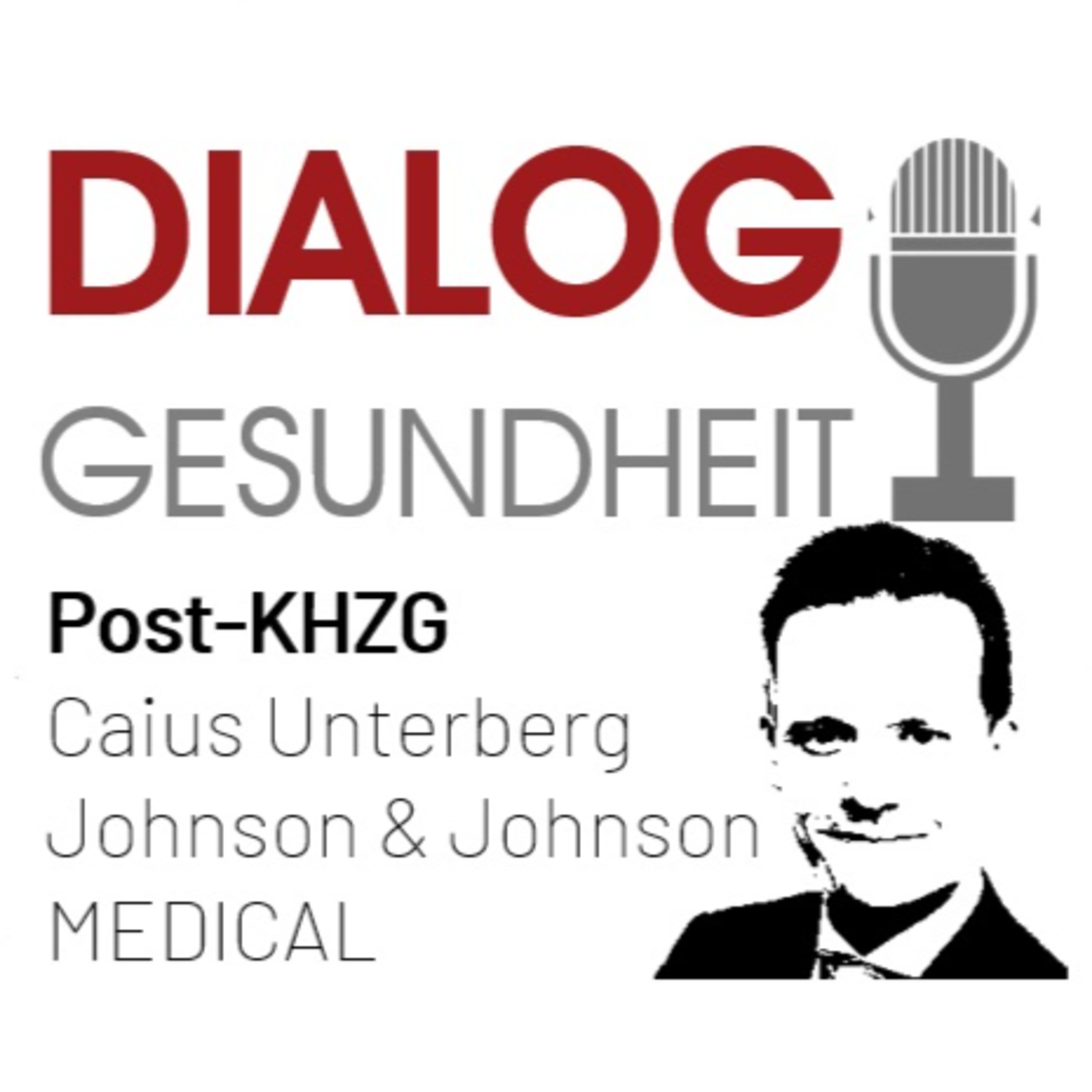 DIALOG GESUNDHEIT