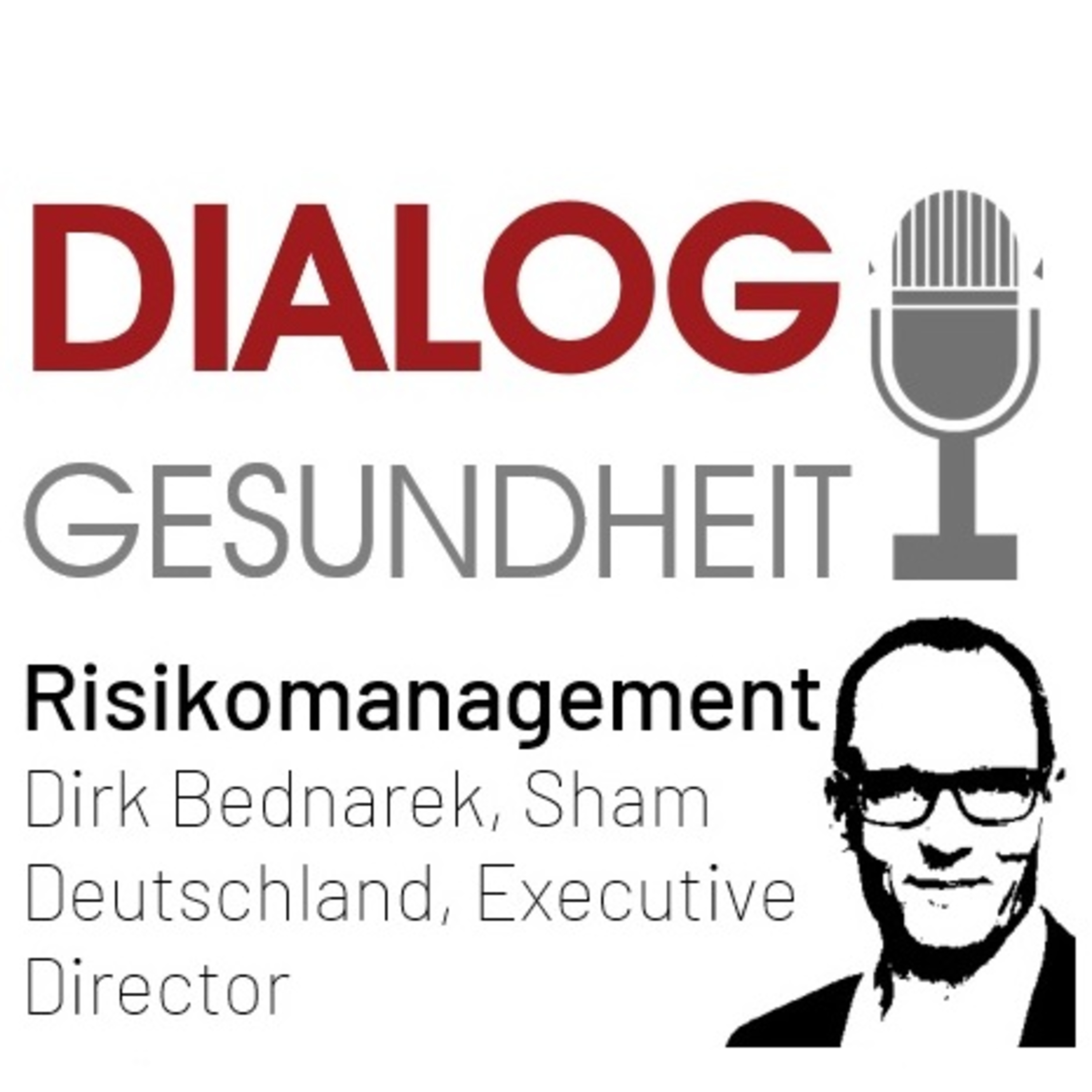 DIALOG GESUNDHEIT