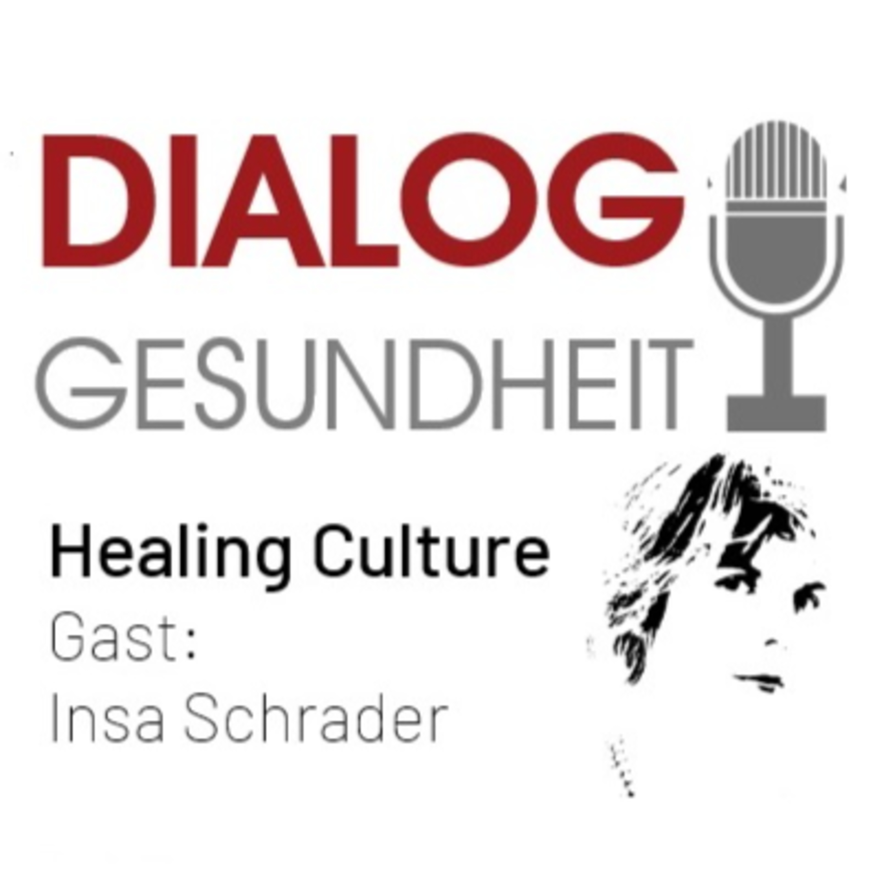DIALOG GESUNDHEIT