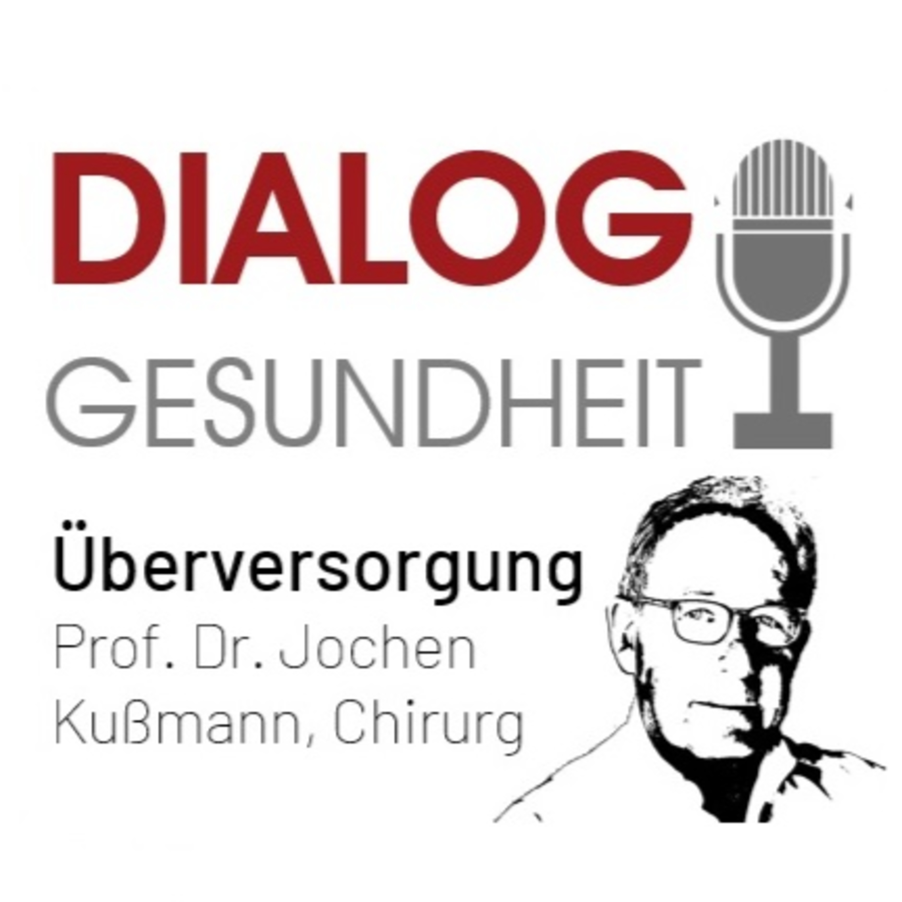 DIALOG GESUNDHEIT