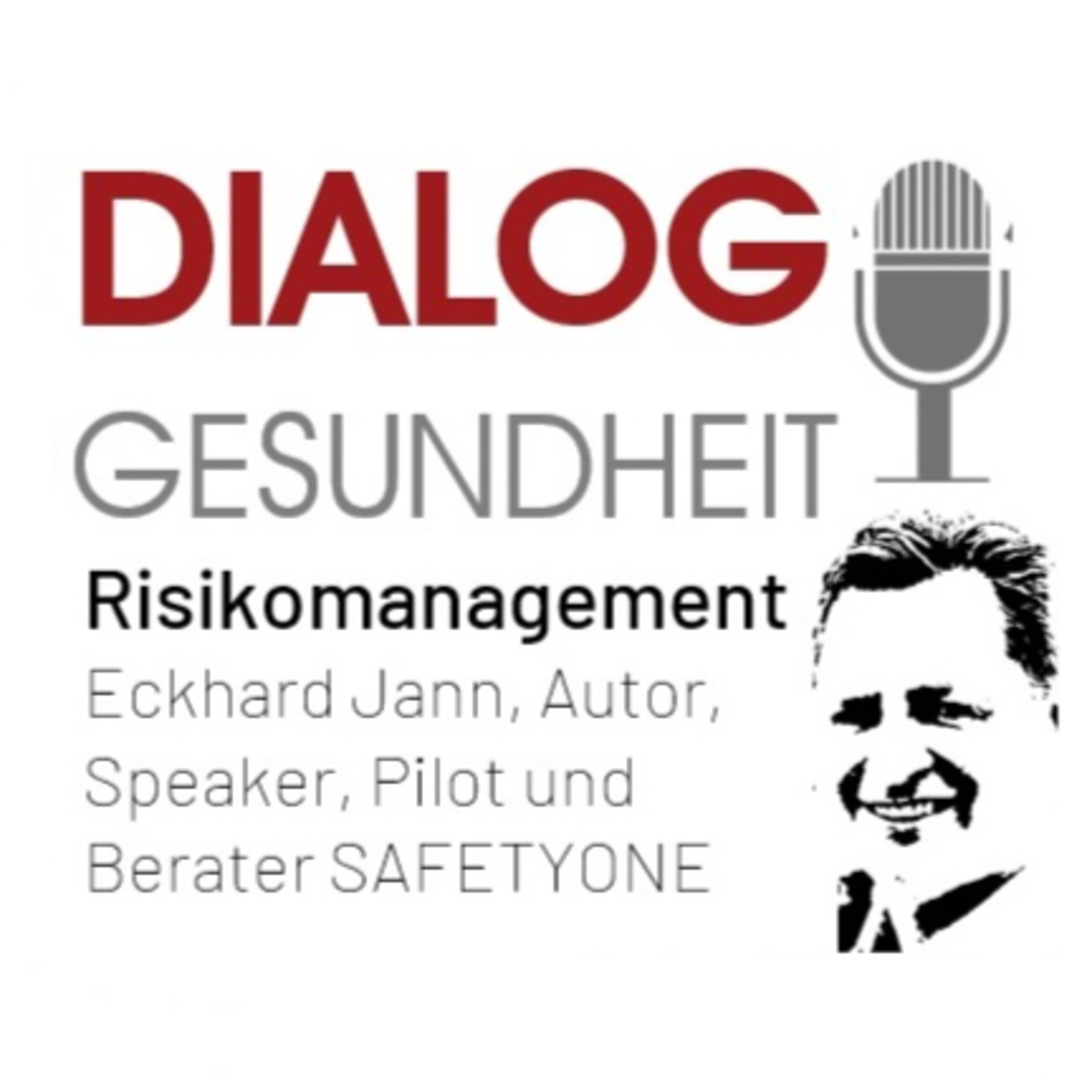DIALOG GESUNDHEIT
