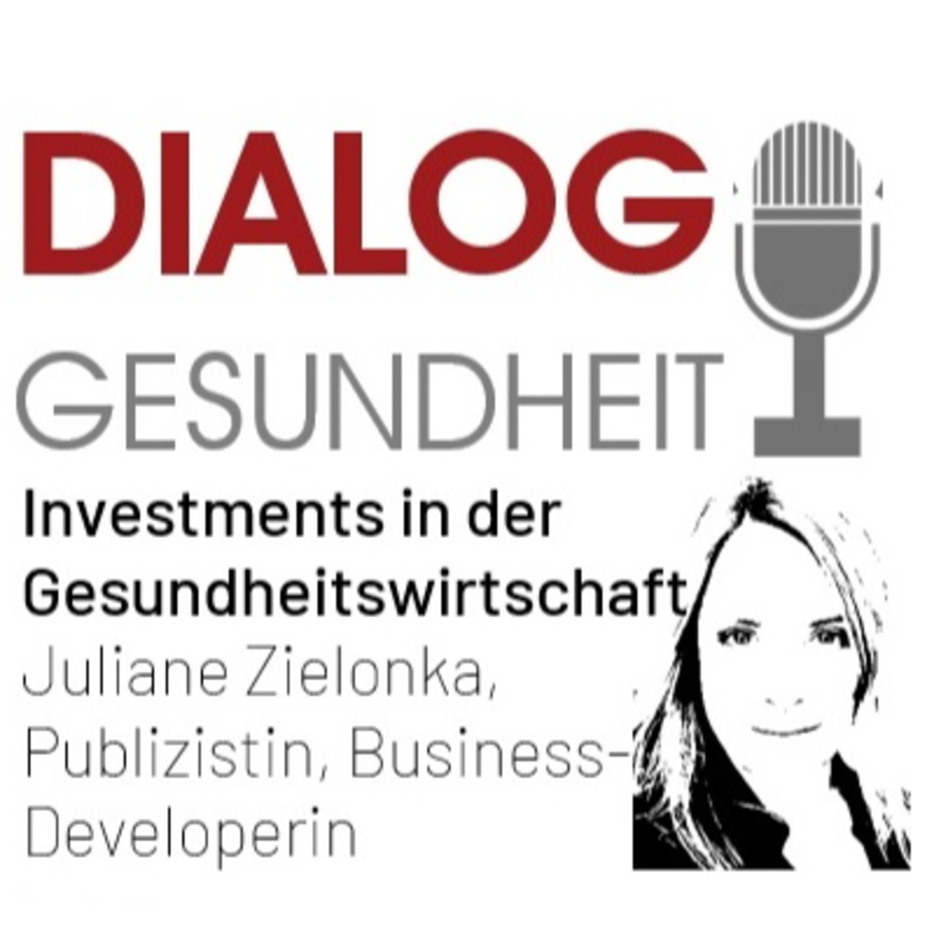 DIALOG GESUNDHEIT