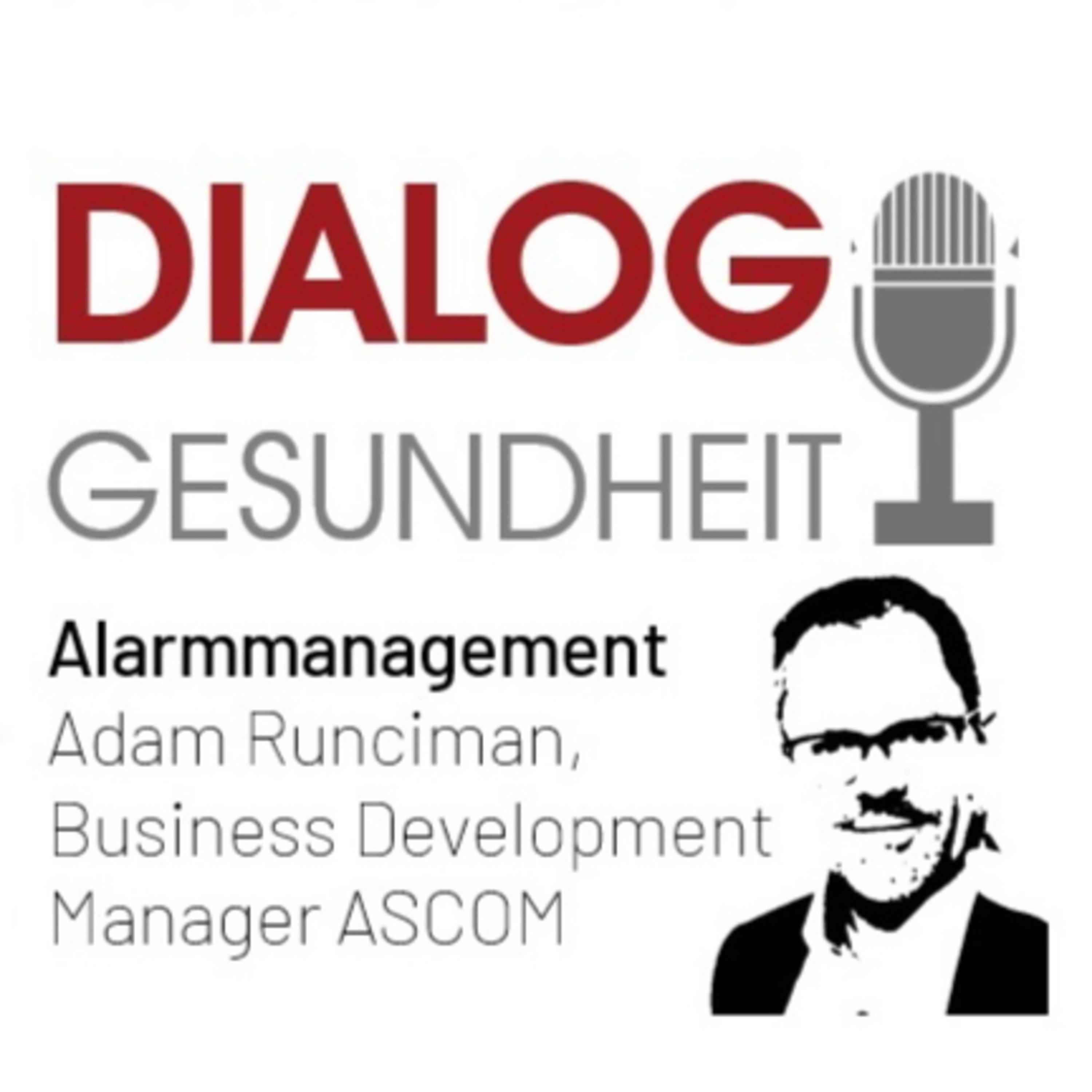DIALOG GESUNDHEIT