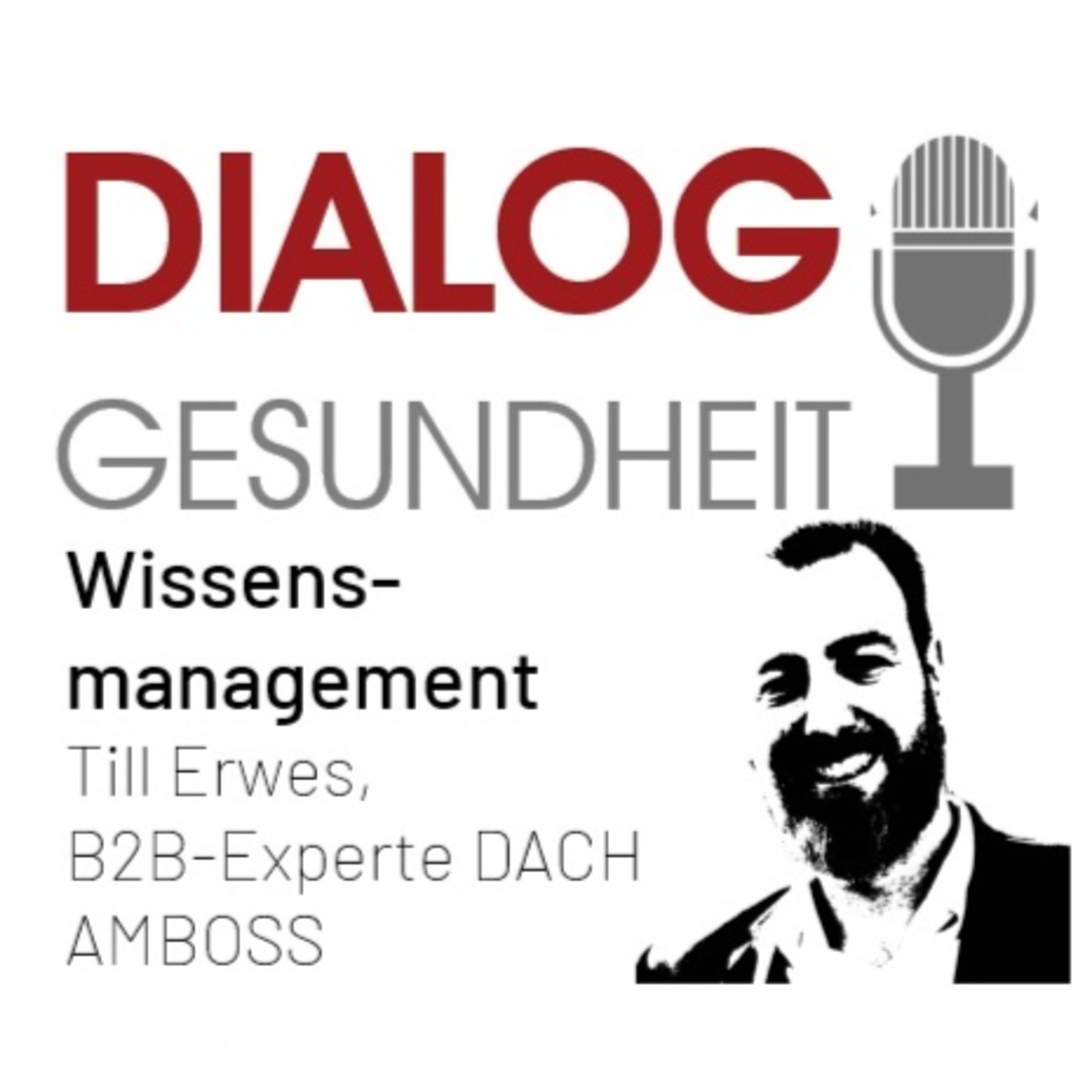 DIALOG GESUNDHEIT