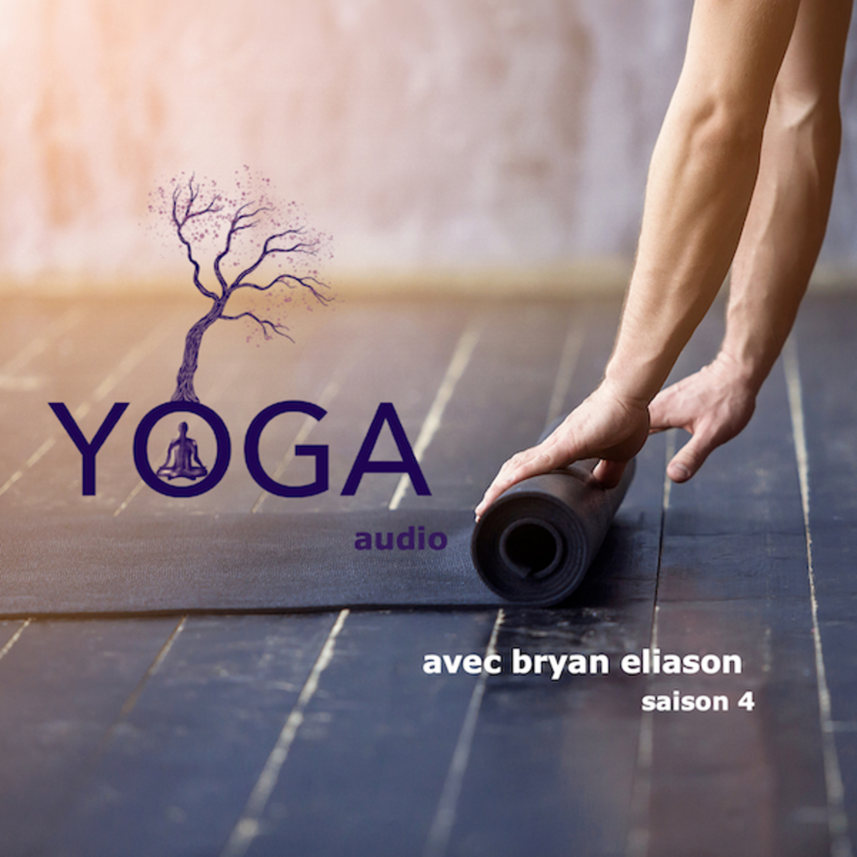 S4 SEANCE 1 // Dvipâda pîtham