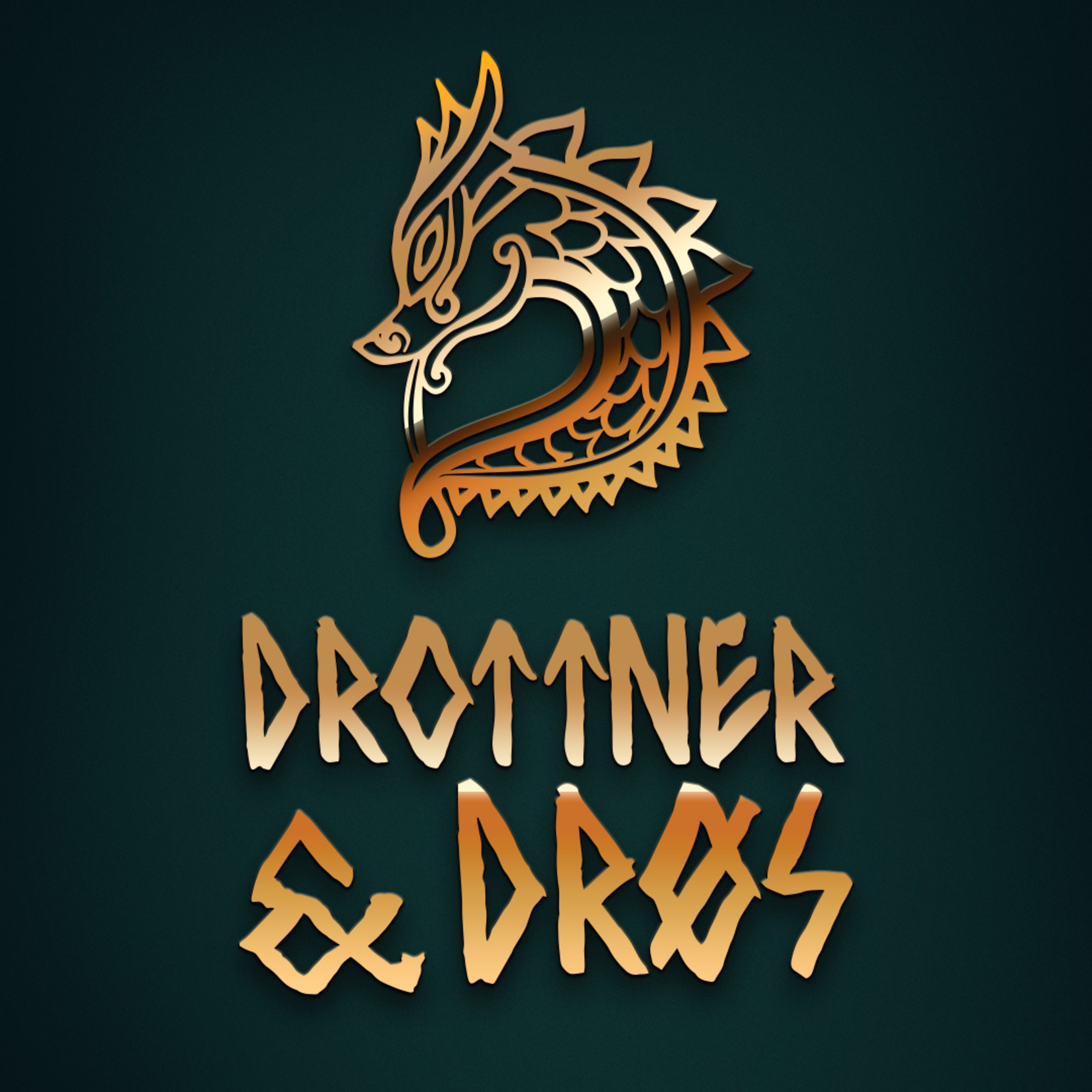 Drager & Drottner