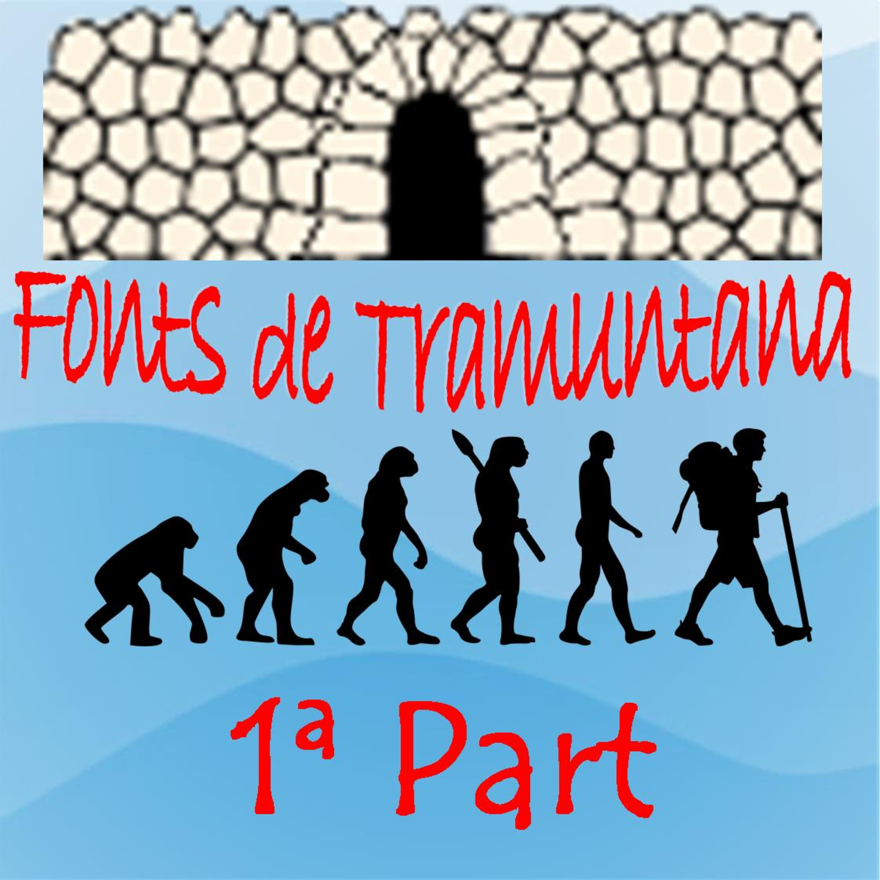 Tramuntanyencs