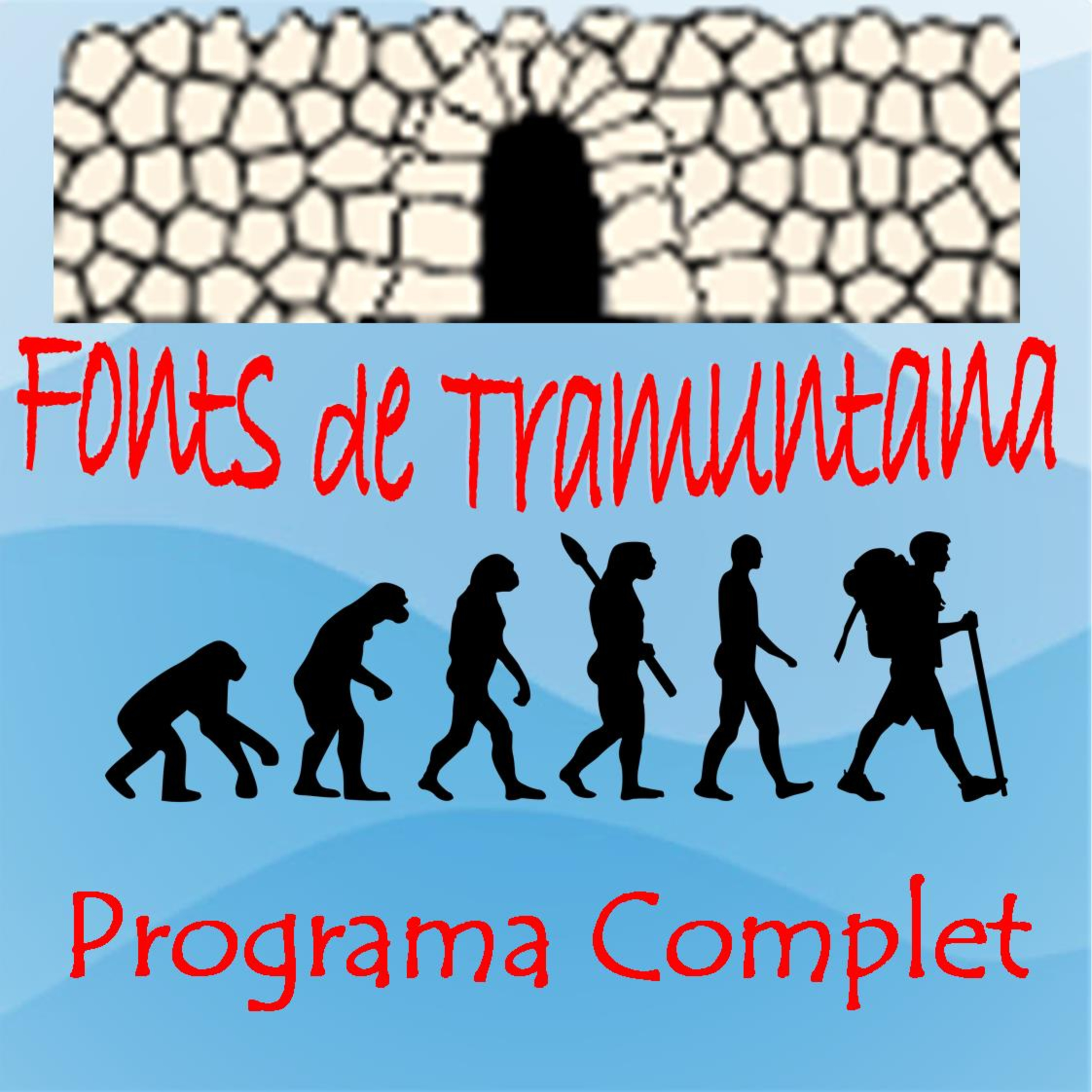 Tramuntanyencs