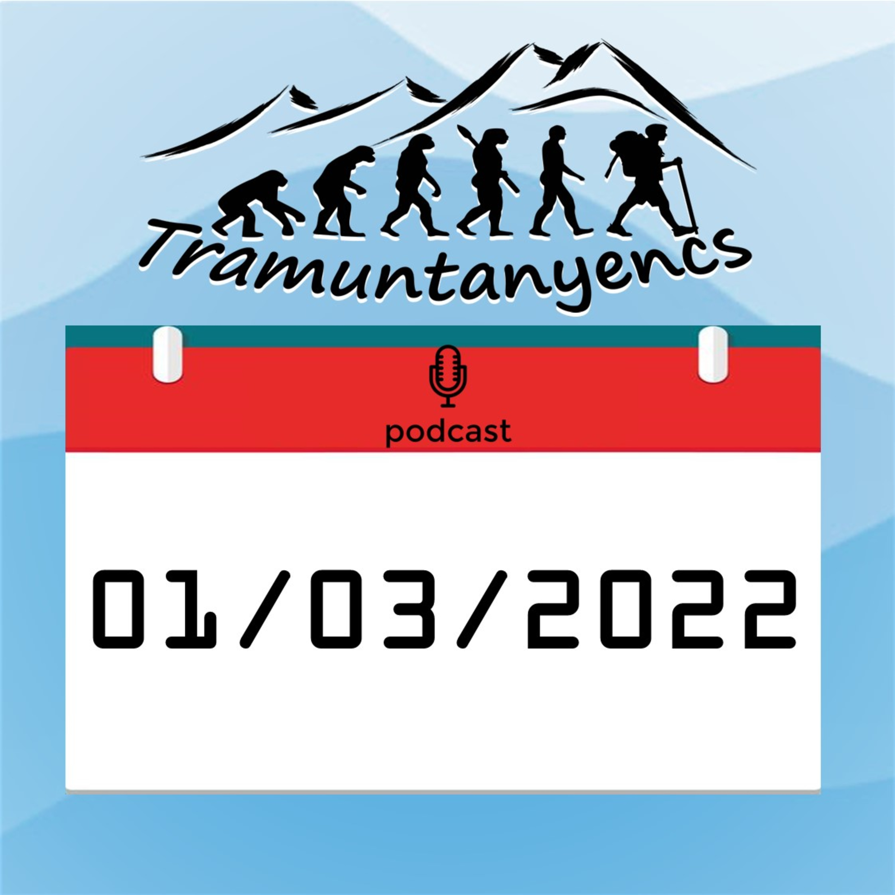 Tramuntanyencs