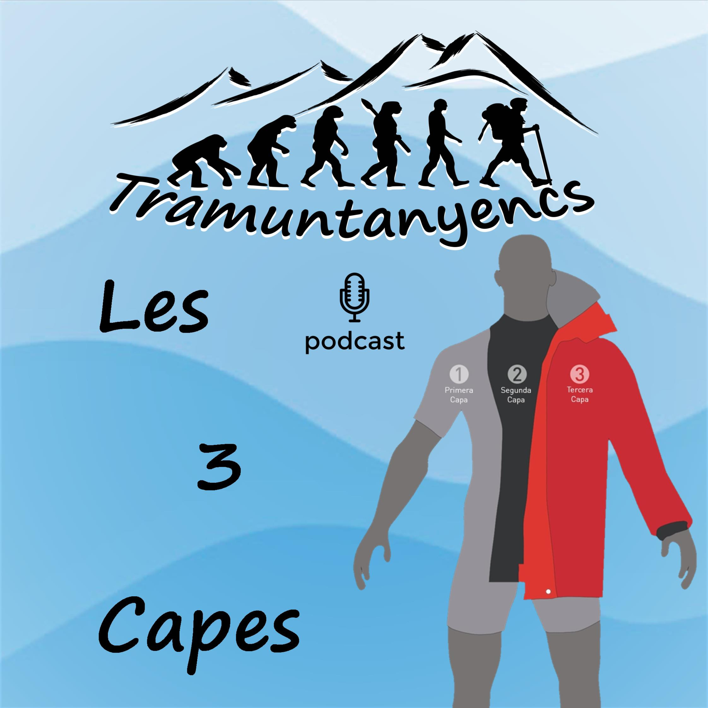 Tramuntanyencs