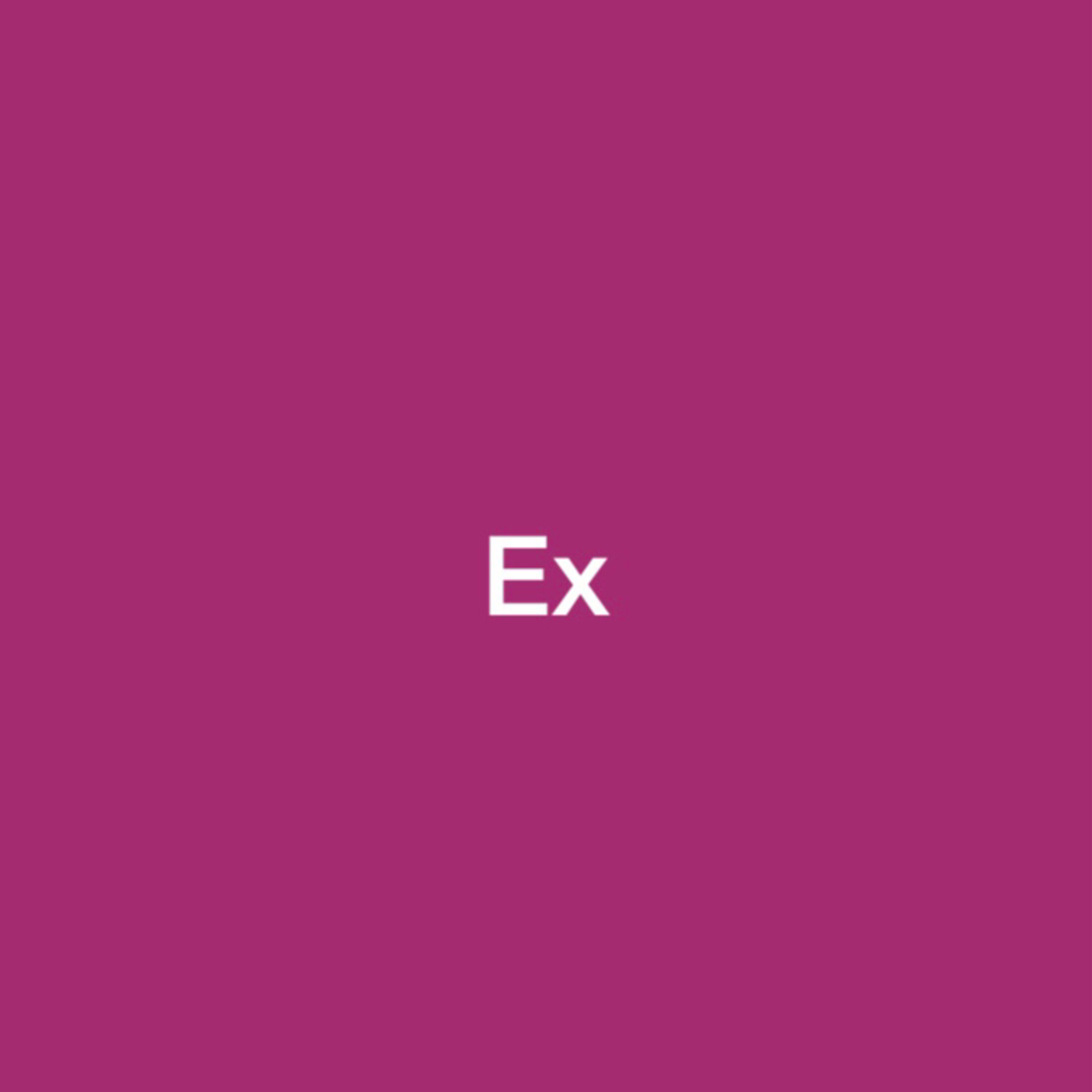 07. Ex