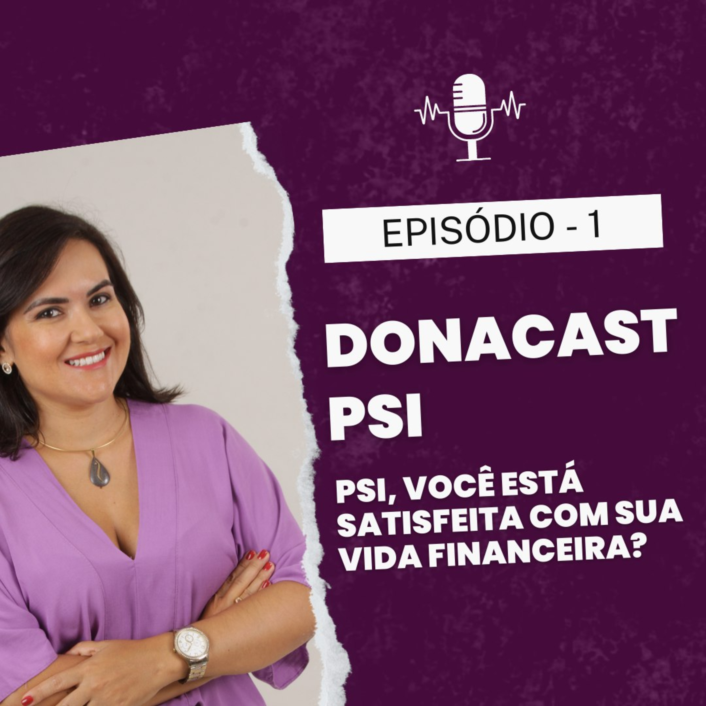 DONA CAST - PSI