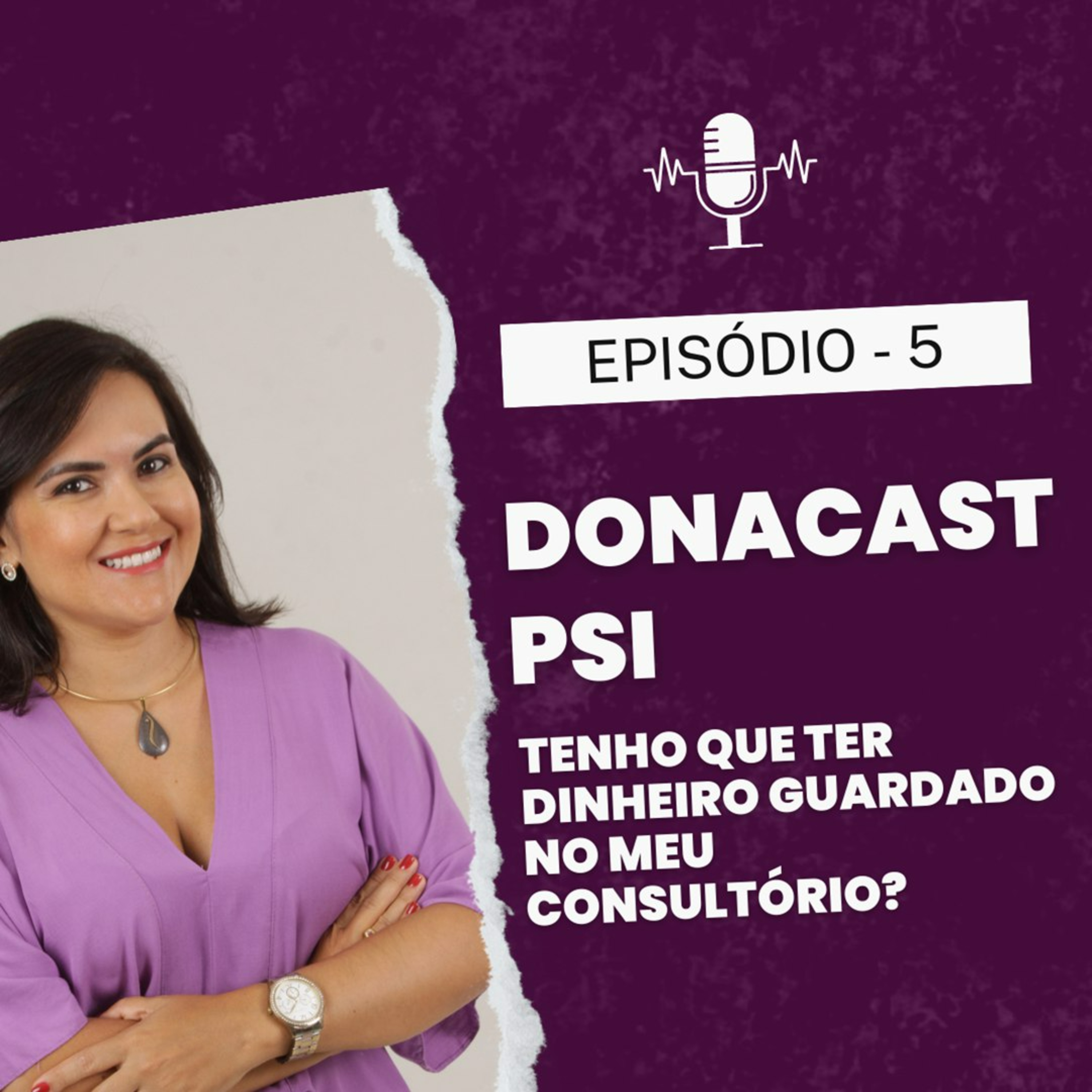 DONA CAST - PSI