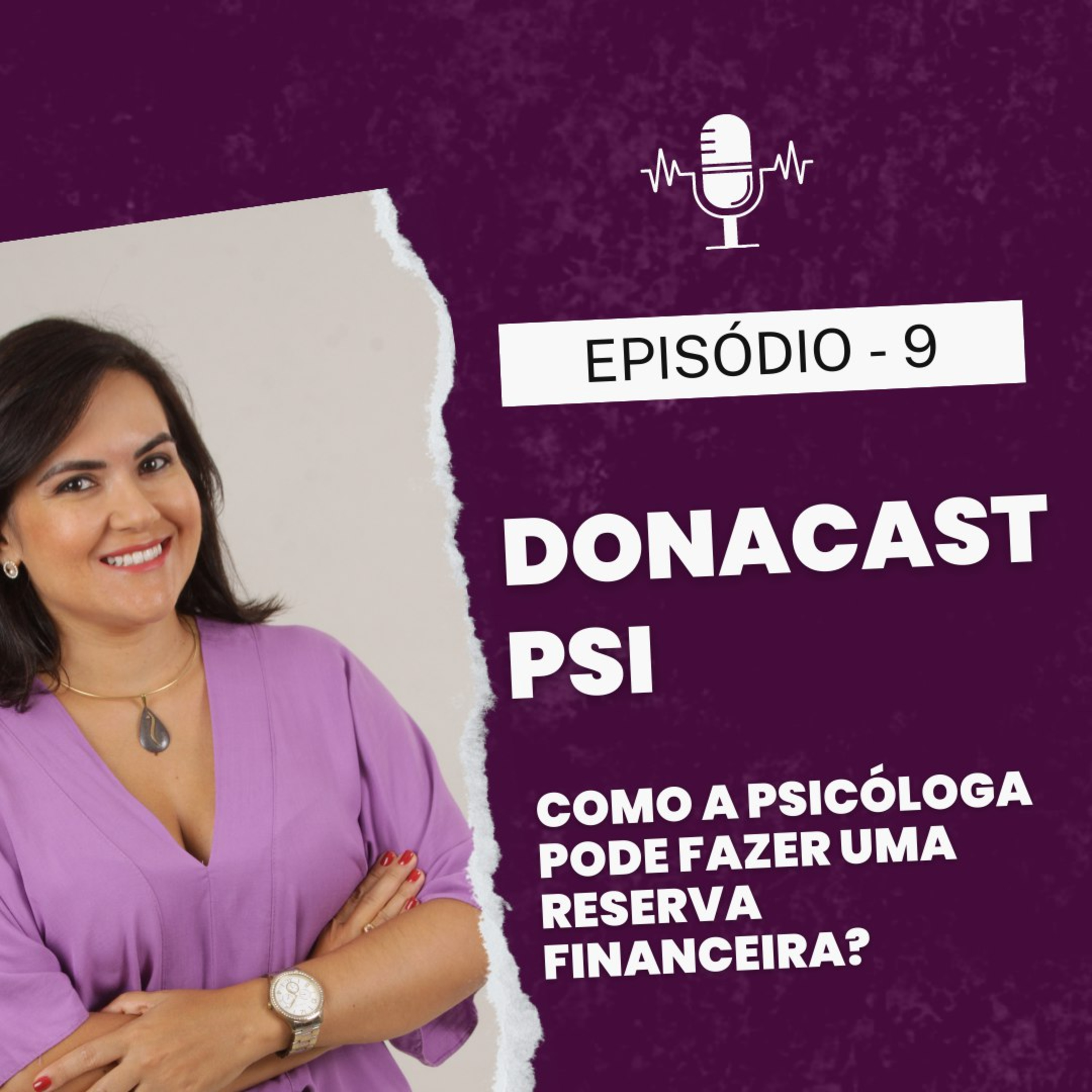 DONA CAST - PSI