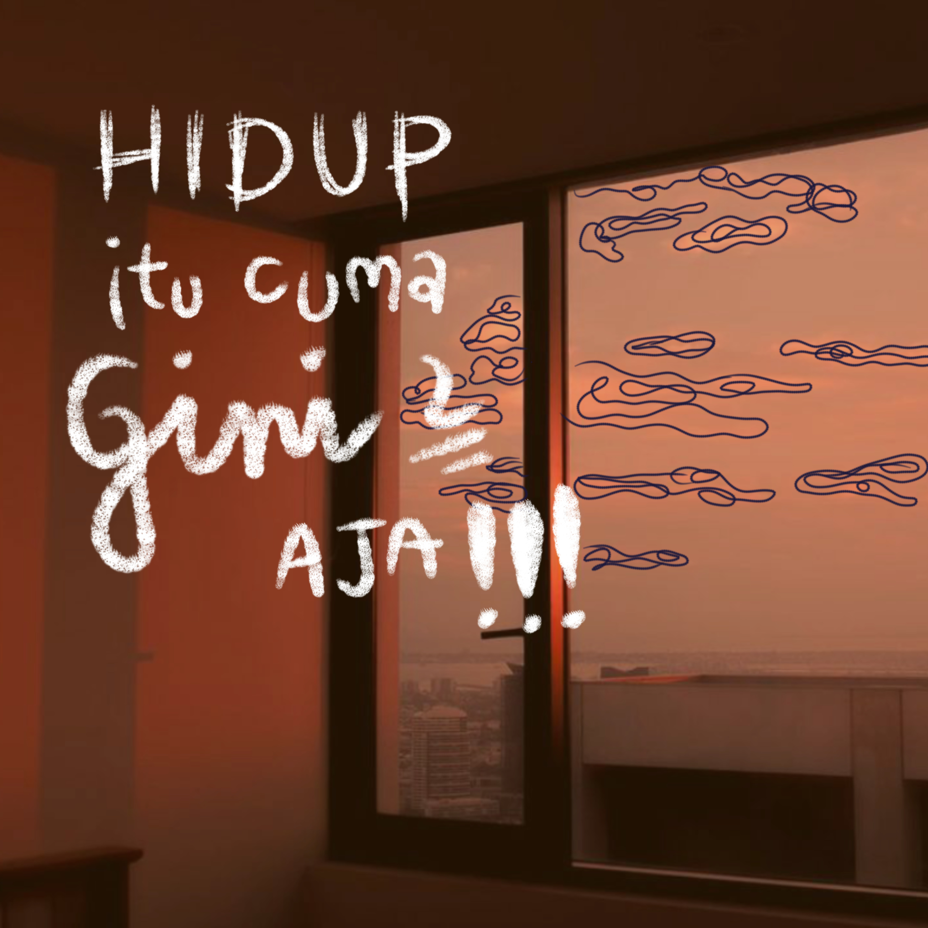 Hari Haru