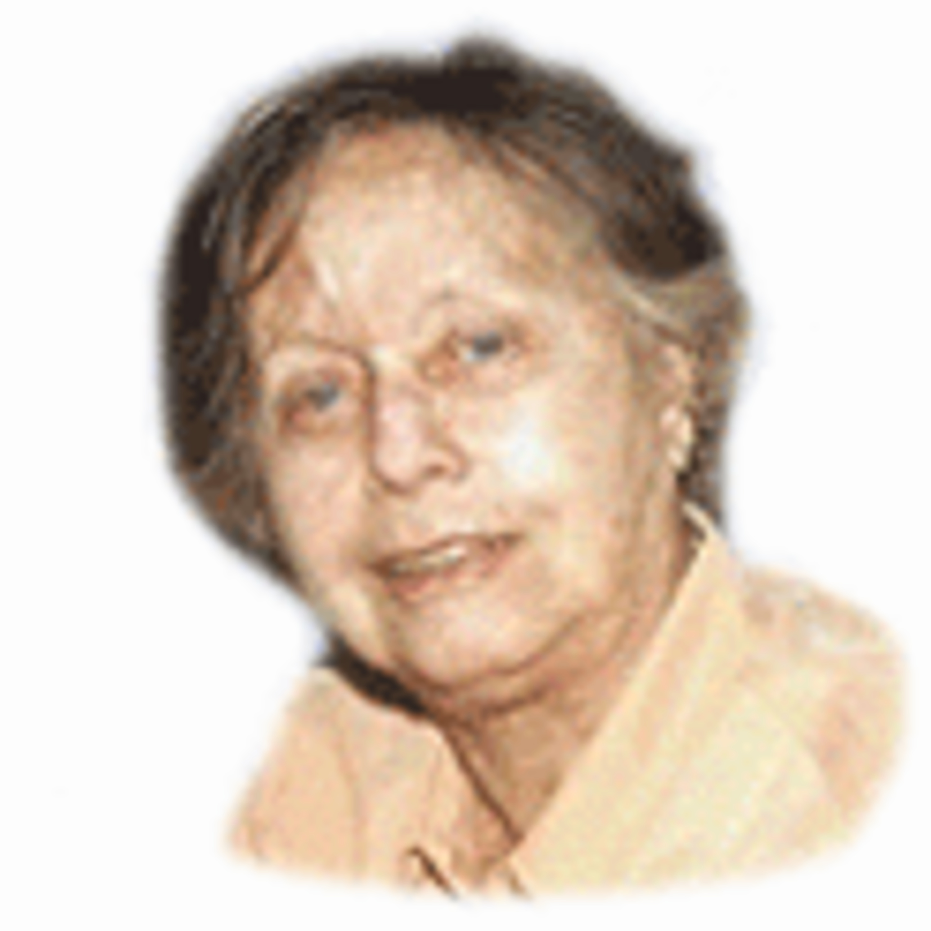 Maria Clara Machado - 5º ano manhã