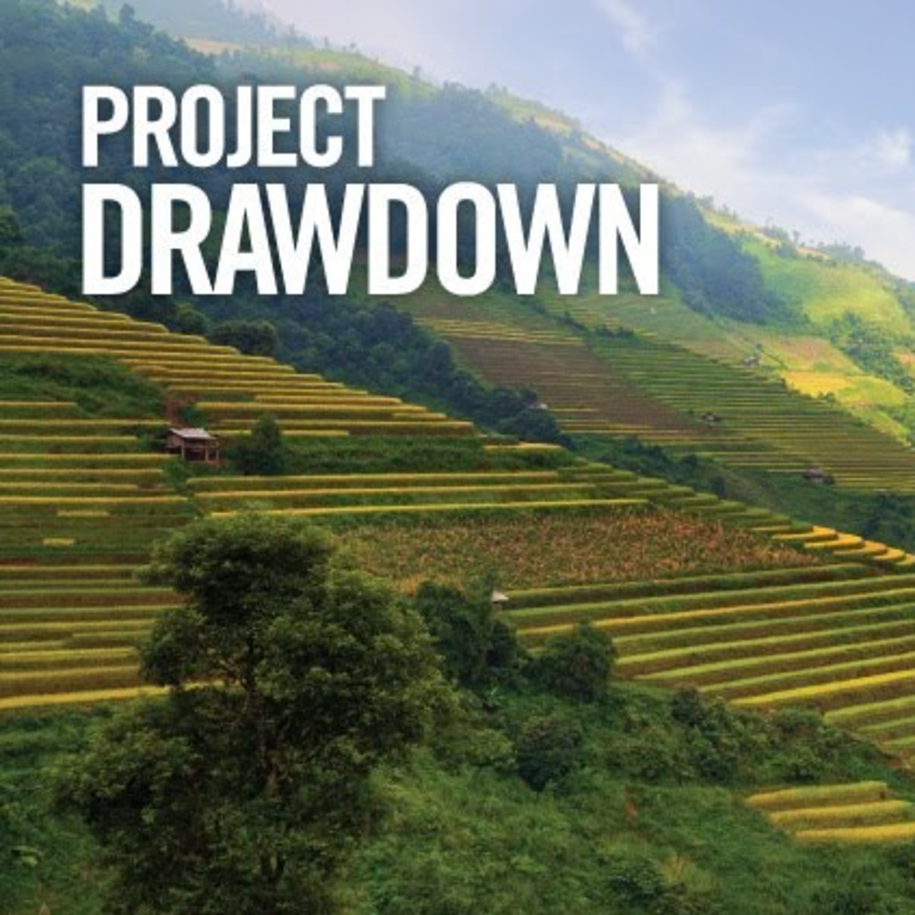 Unit 2: Stopping Climate Change