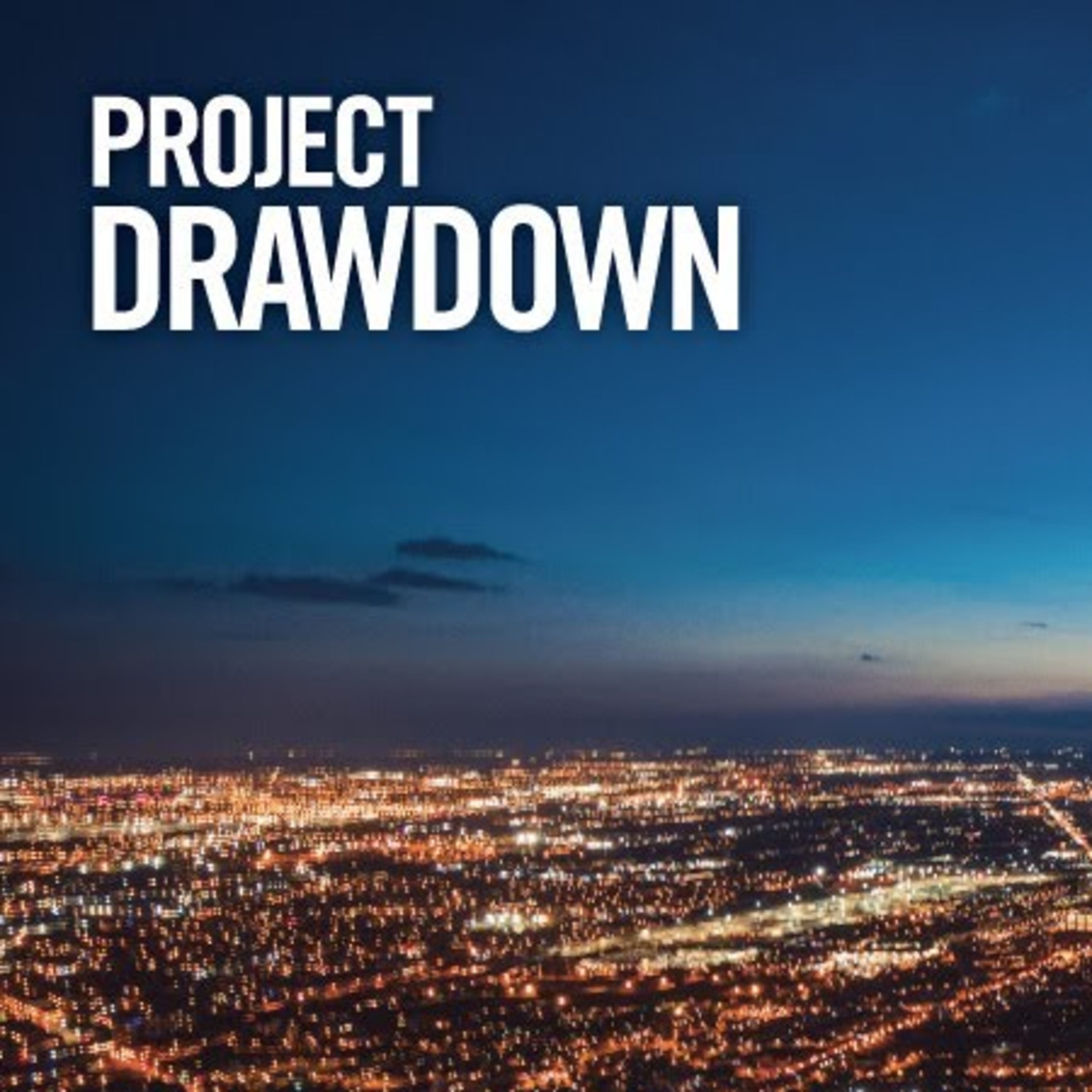 Unit 1: Setting the Stage