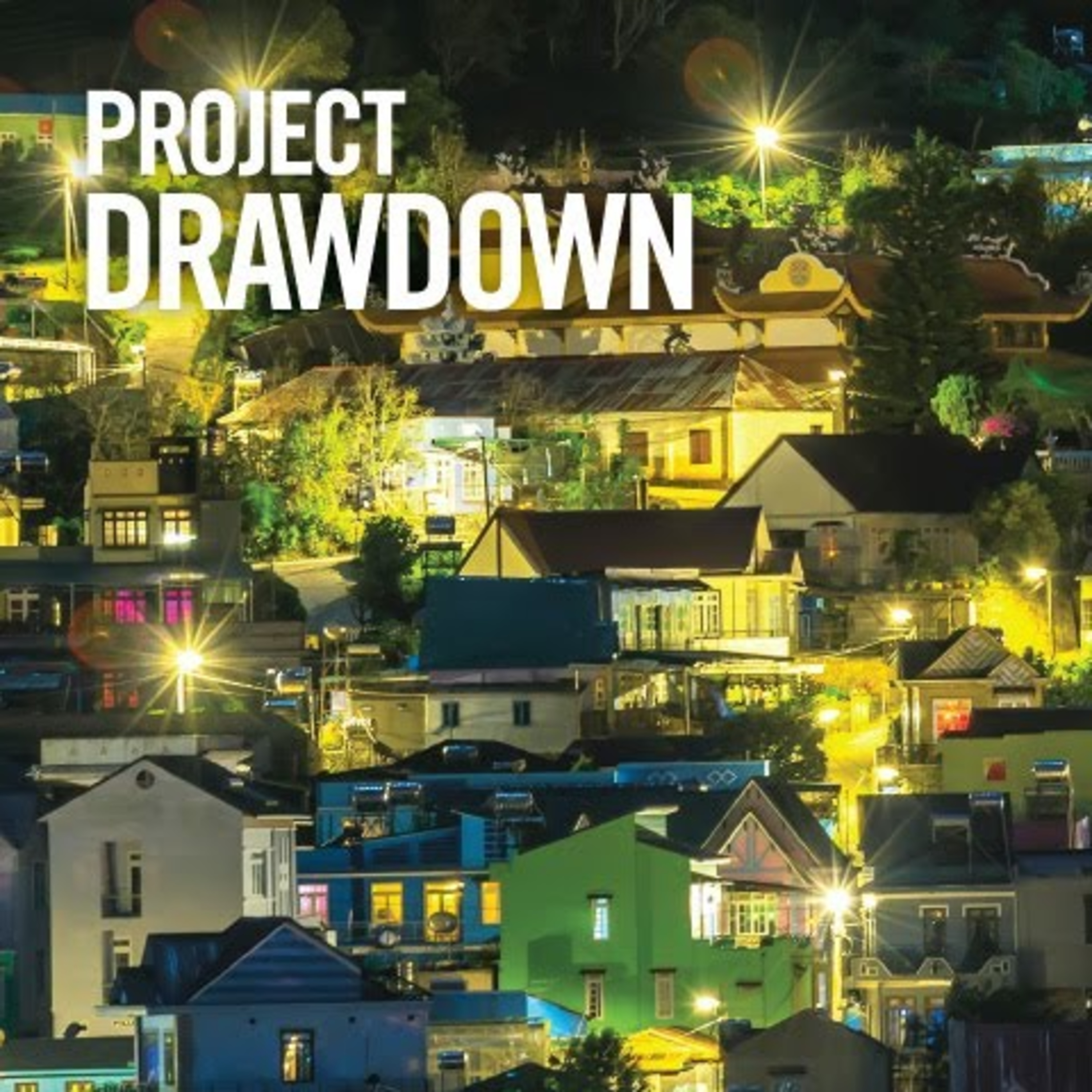 Unit 3: Reducing Sources