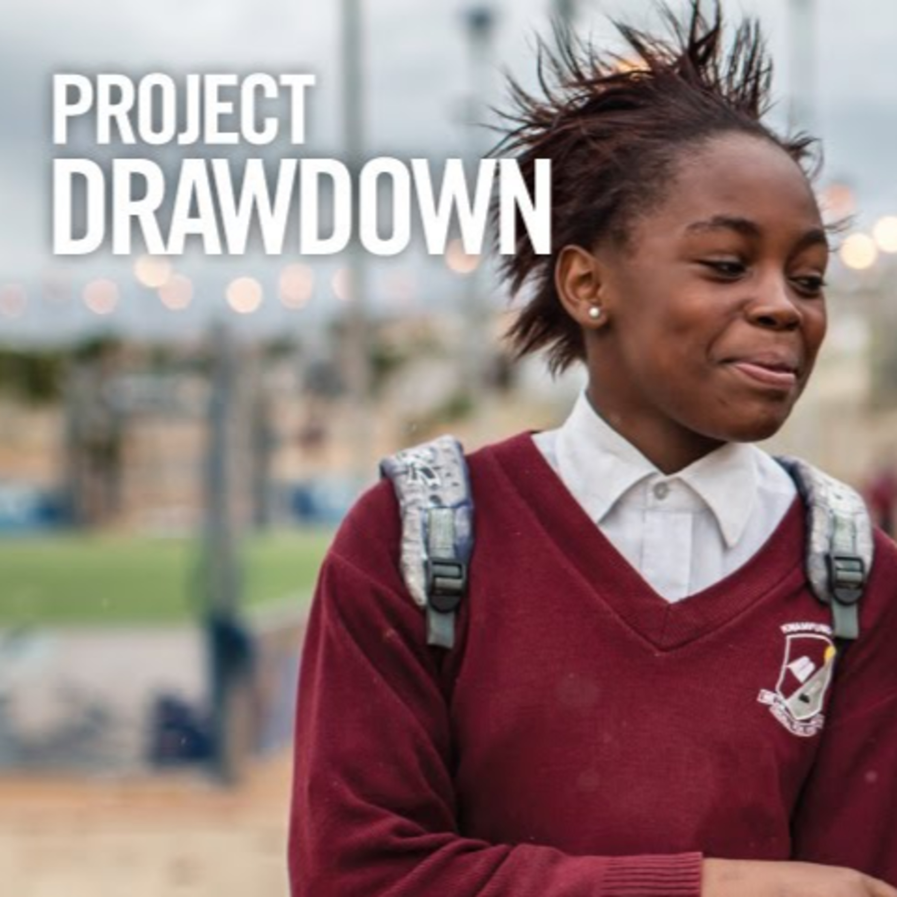 Unit 4: Supporting Sinks and Improving Society