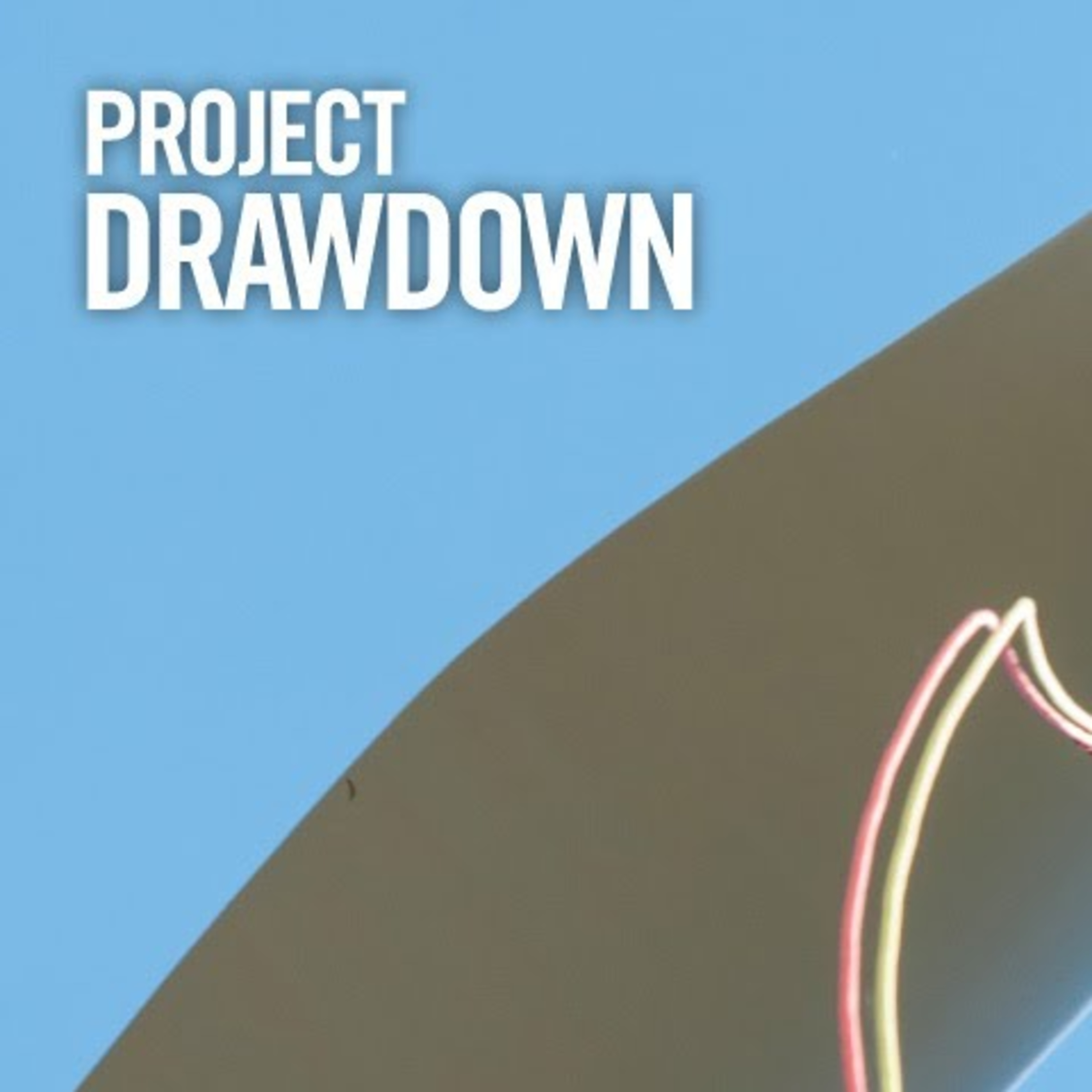 Unit 5: Putting It All Together