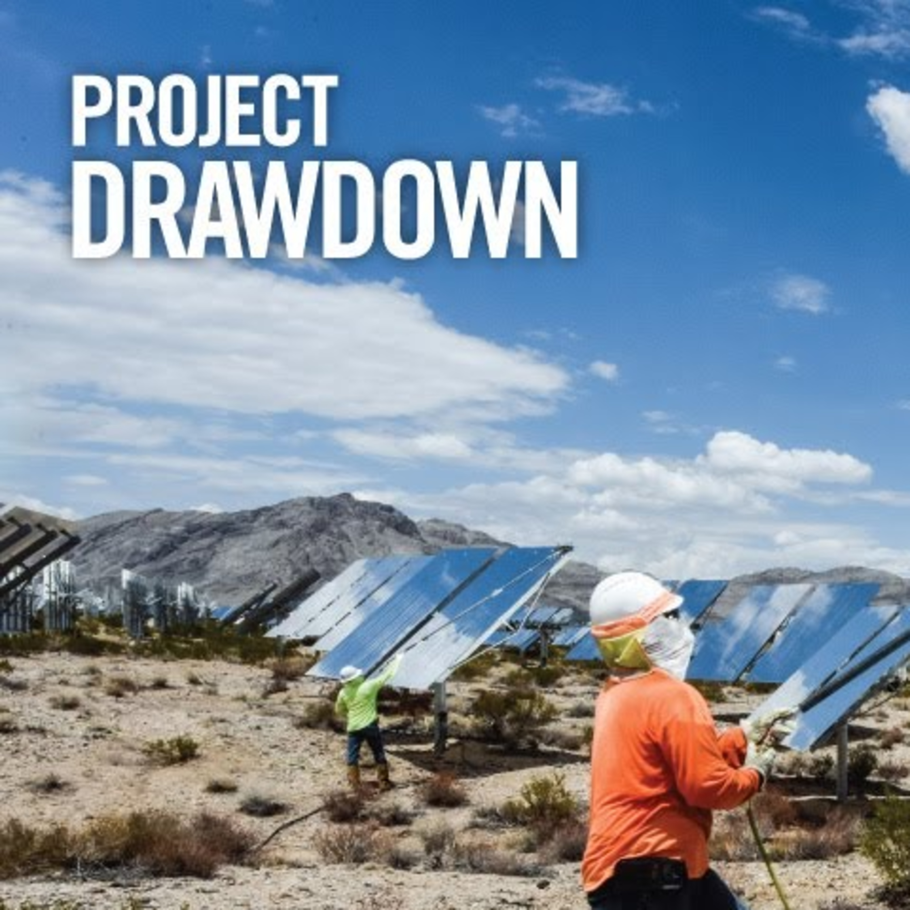 Unit 6: Making It Happen